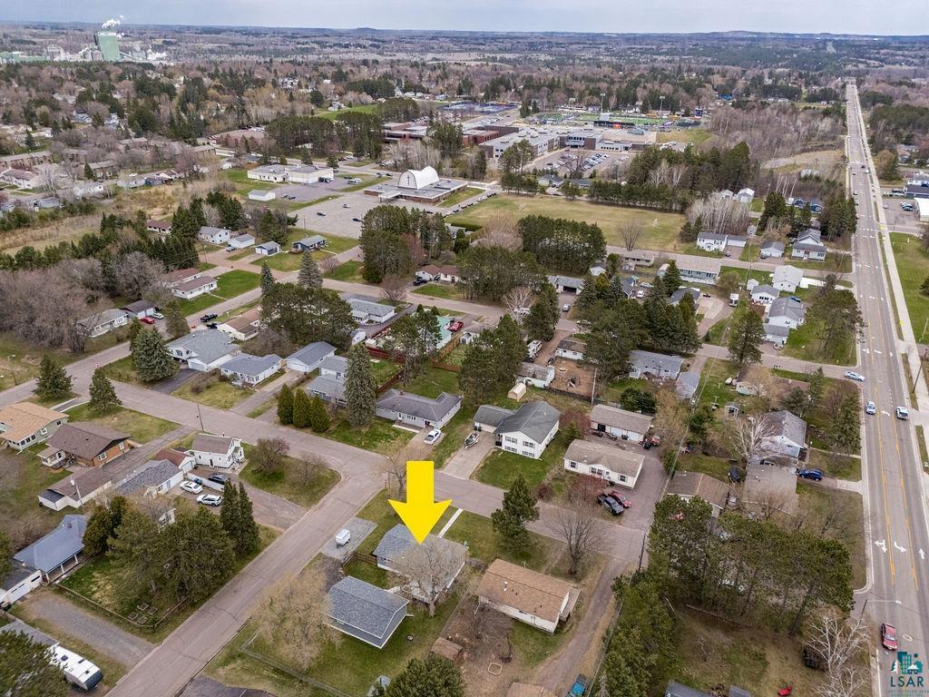 1009 15th St Cloquet MN 55720 6125212 image41