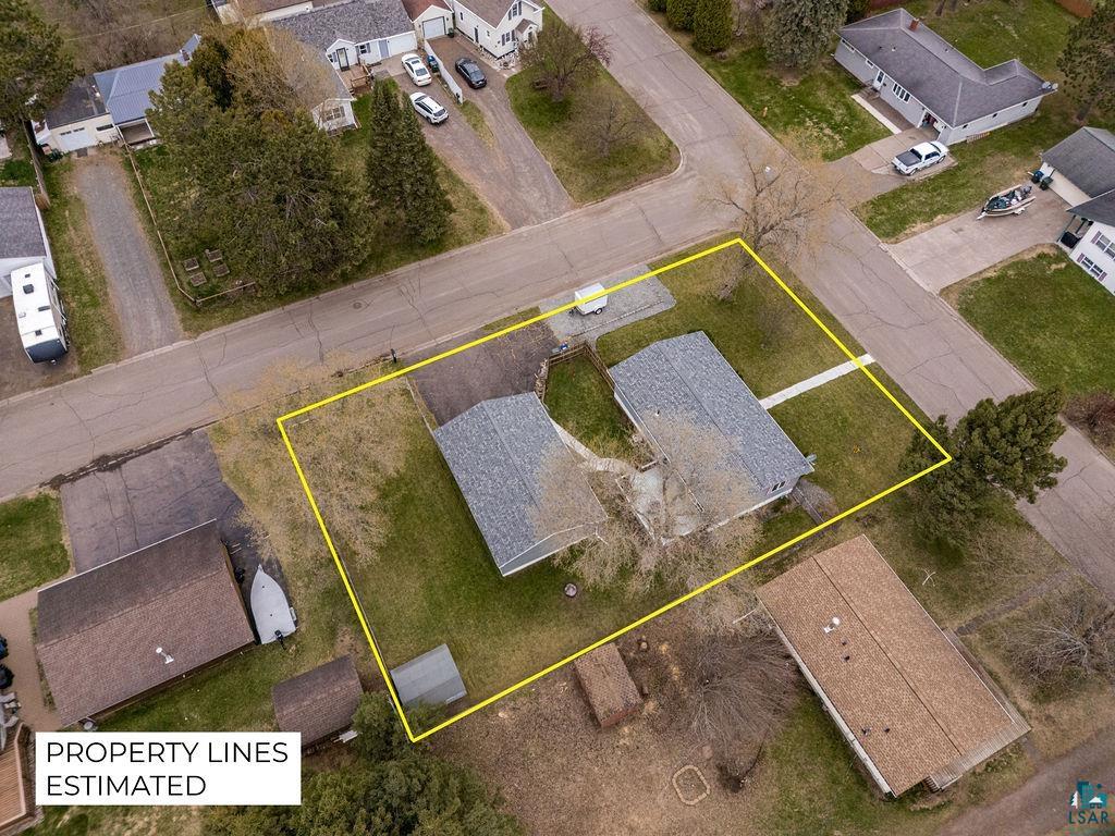 1009 15th St Cloquet MN 55720 6125212 image42