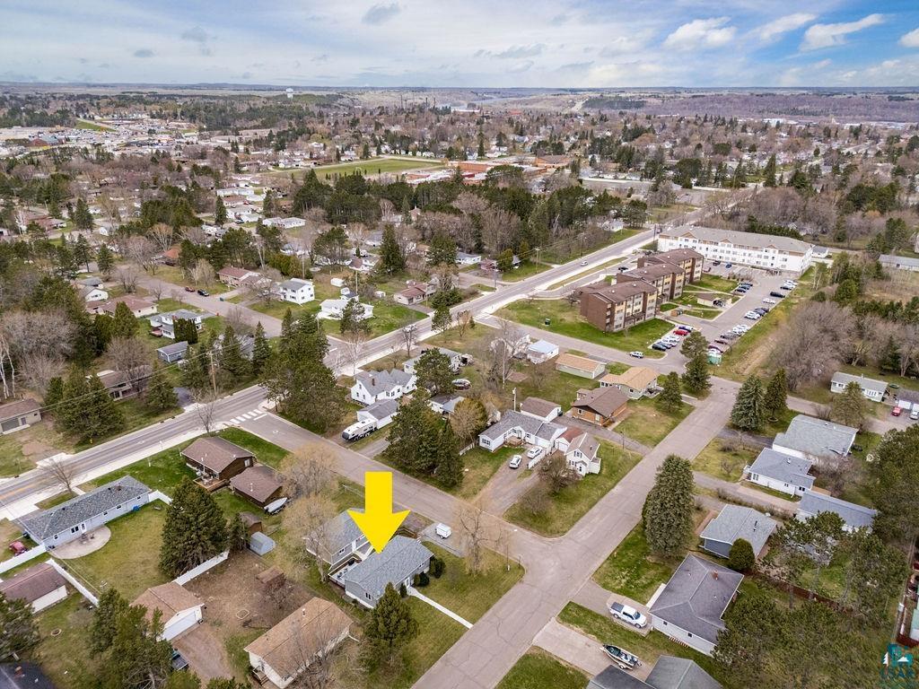 1009 15th St Cloquet MN 55720 6125212 image43