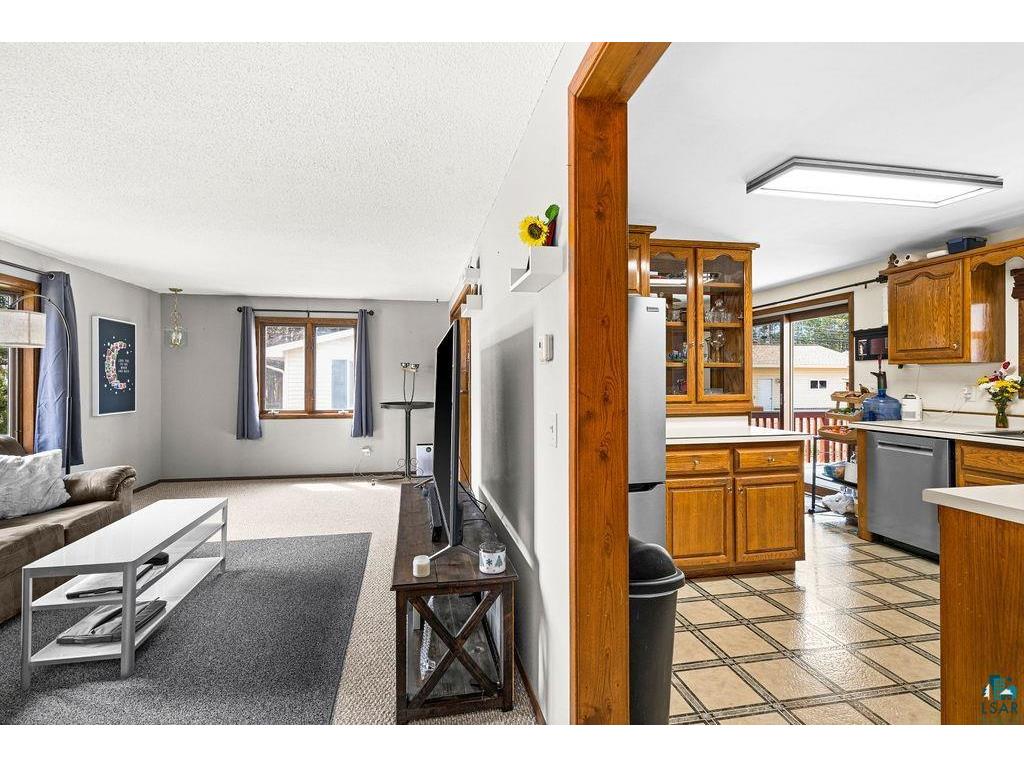 1009 15th St Cloquet MN 55720 6125212 image7