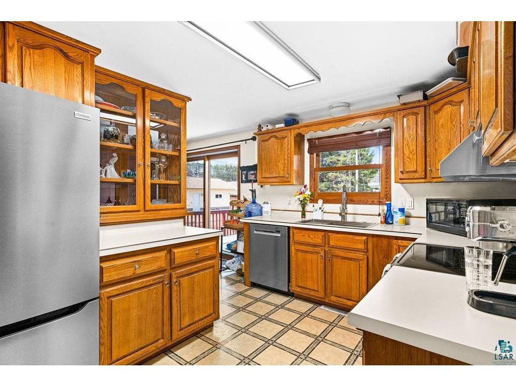 1009 15th St Cloquet MN 55720 6125212 image9