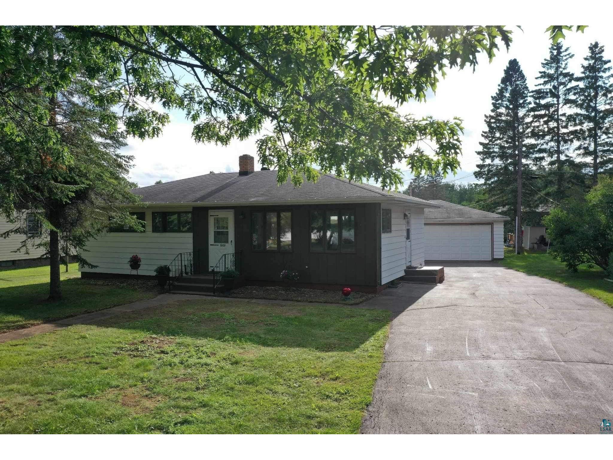 1009 Bass Blvd Proctor MN 55810 6109447 image1