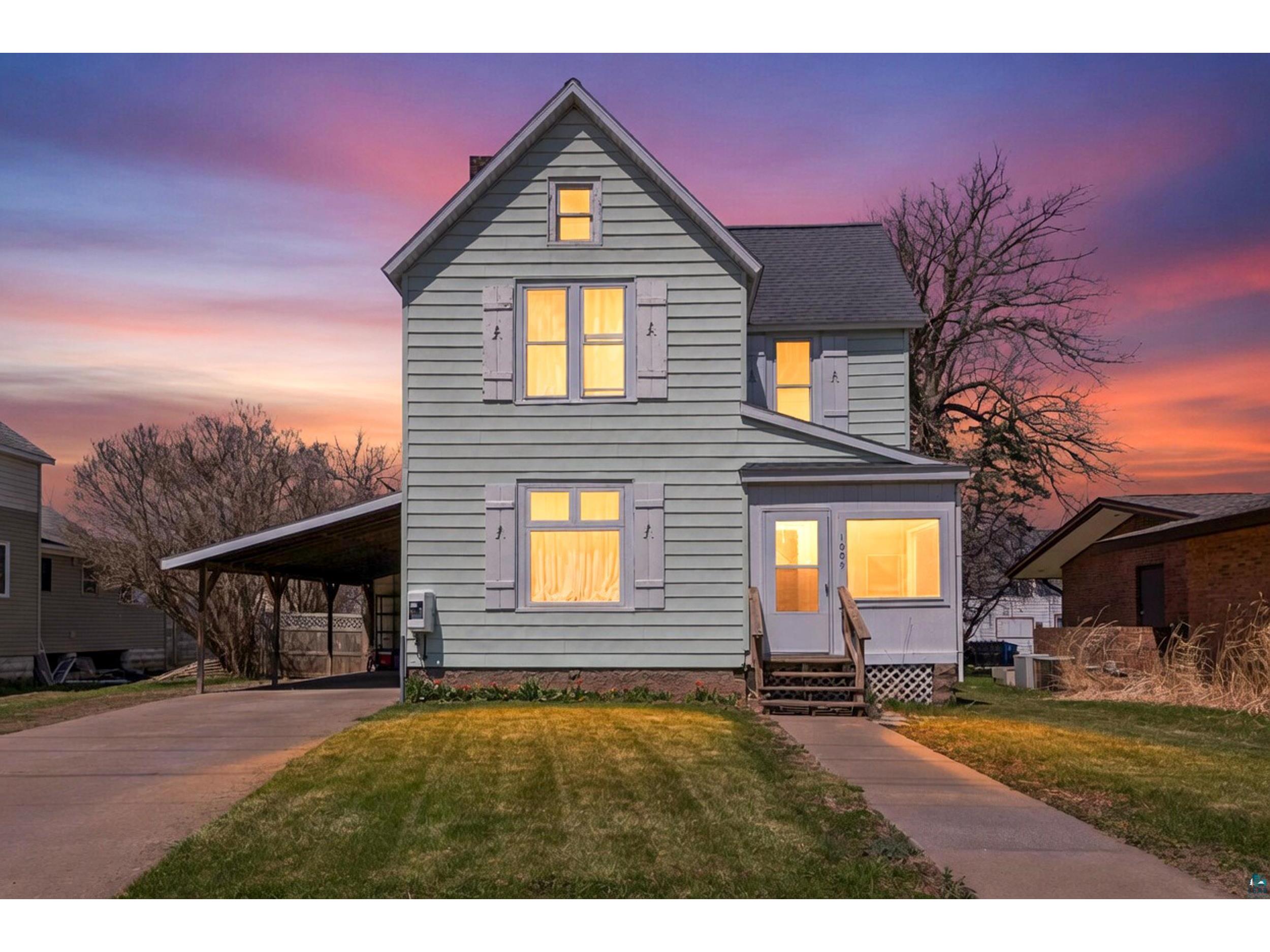 1009 Main St W Ashland WI 54806 6124924 image1