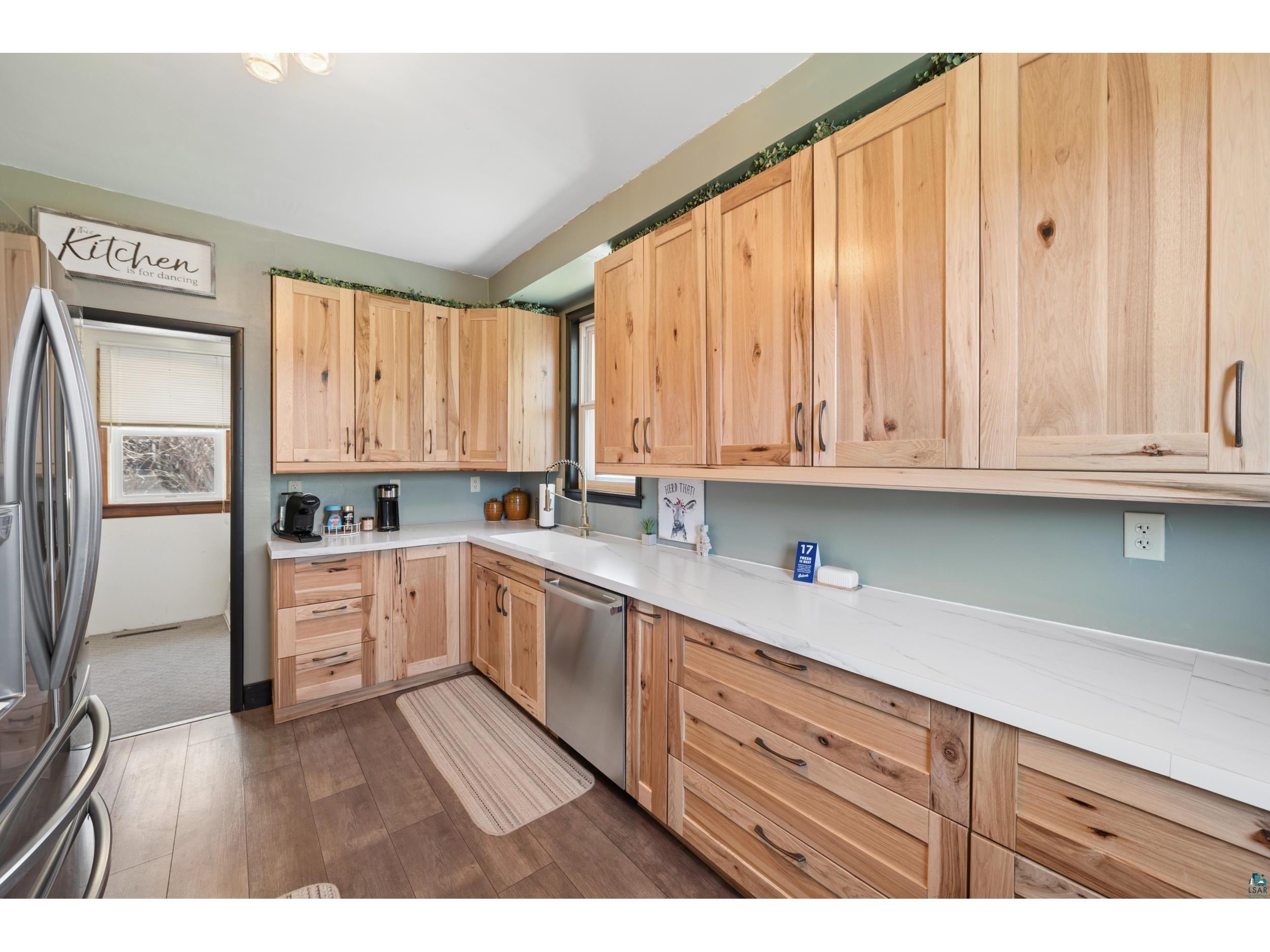 1009 Main St W Ashland WI 54806 6124924 image11