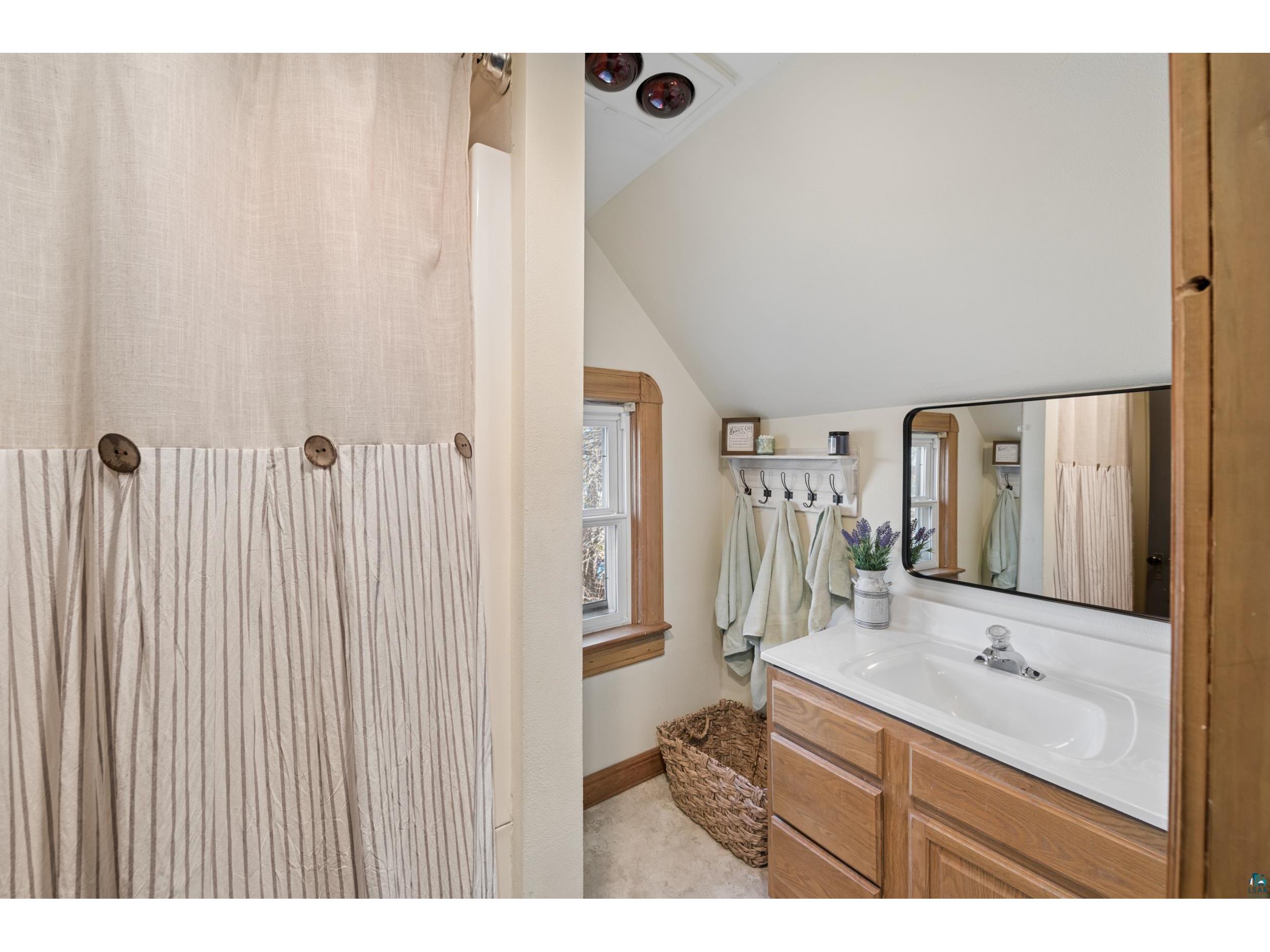 1009 Main St W Ashland WI 54806 6124924 image17