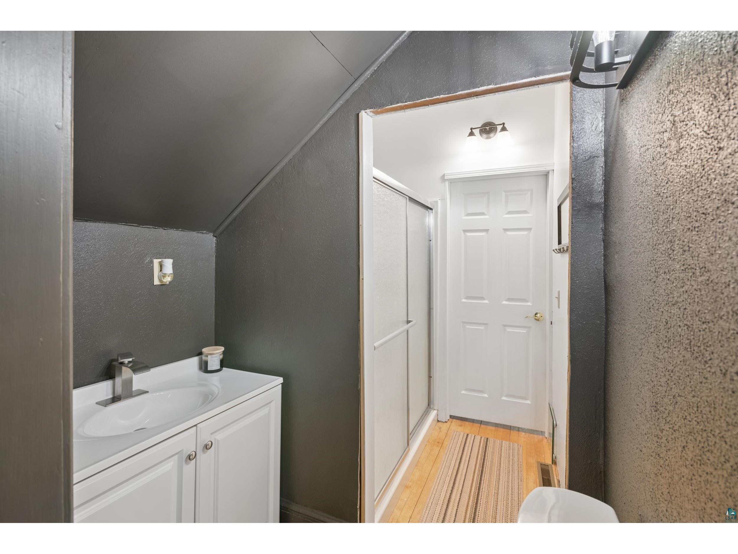 1009 Main St W Ashland WI 54806 6124924 image18