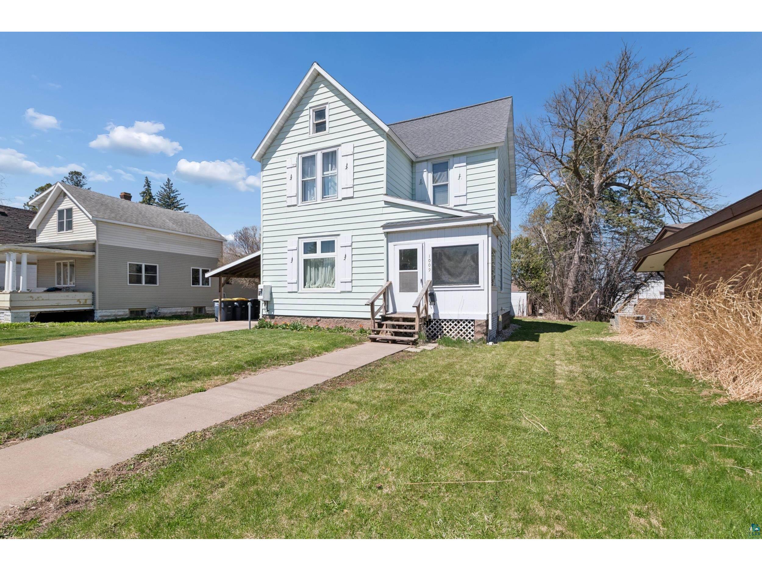 1009 Main St W Ashland WI 54806 6124924 image22