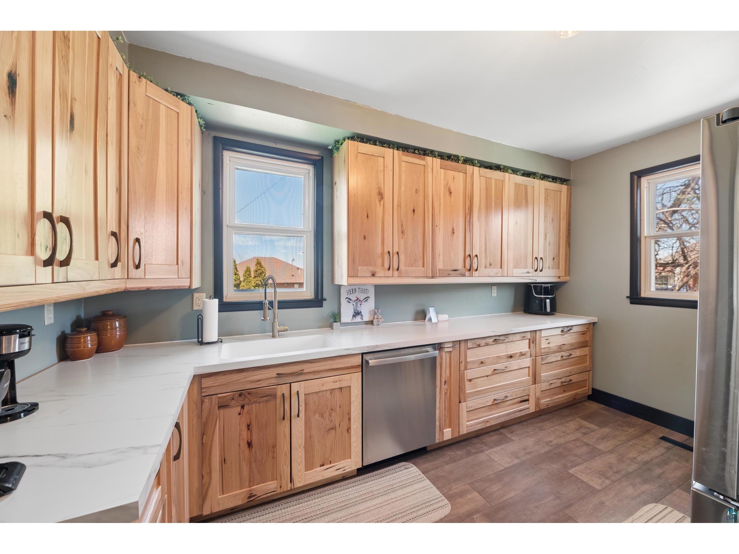 1009 Main St W Ashland WI 54806 6124924 image9
