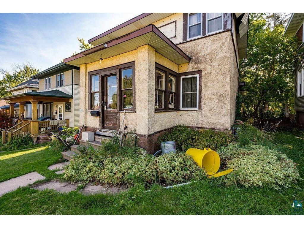 1009 N 13th Ave E Duluth MN 55805 6110749 image1