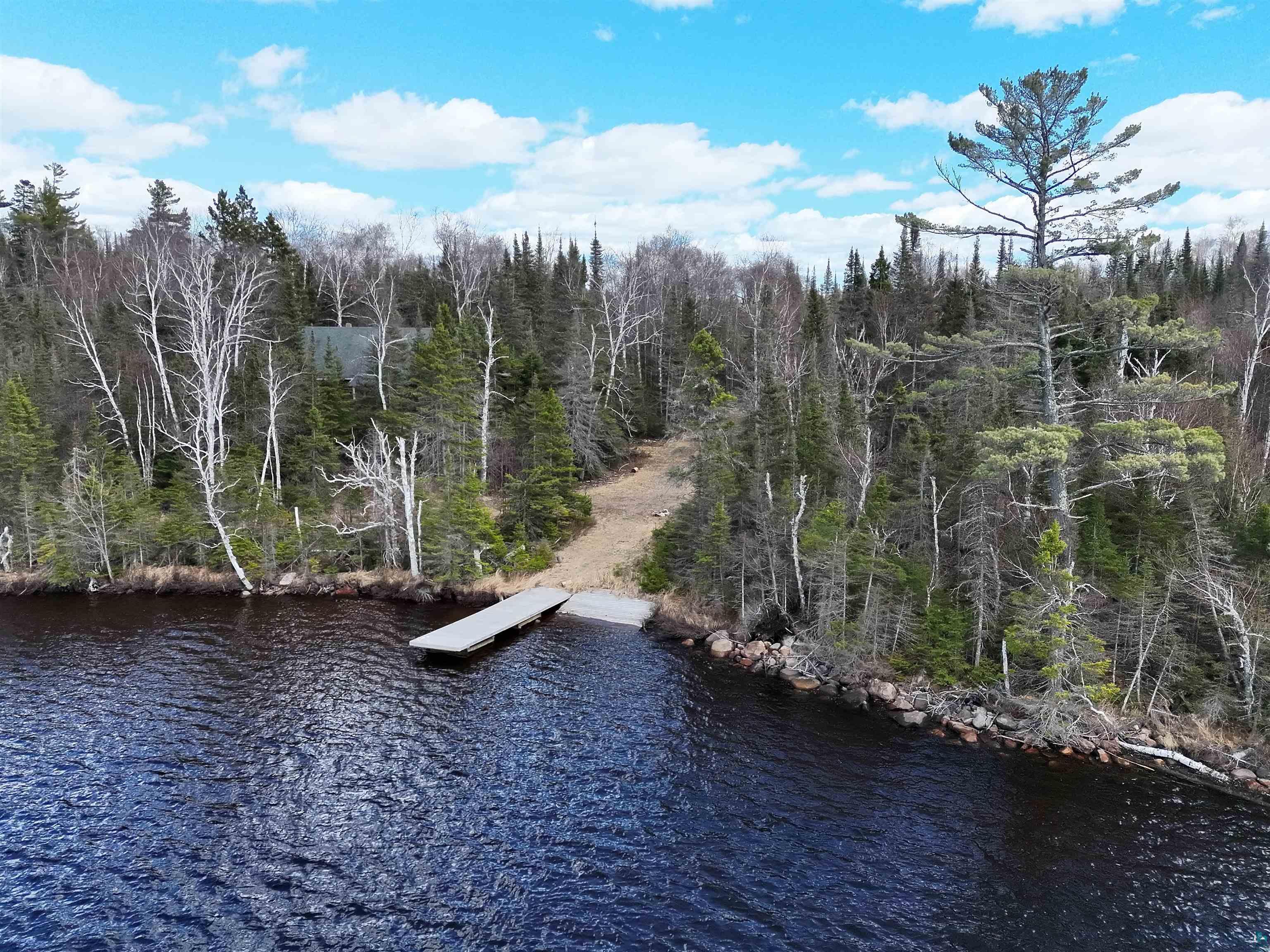 10097 Sister Lake Rd Finland MN 55616 - Harriet Lake 6125792 image1