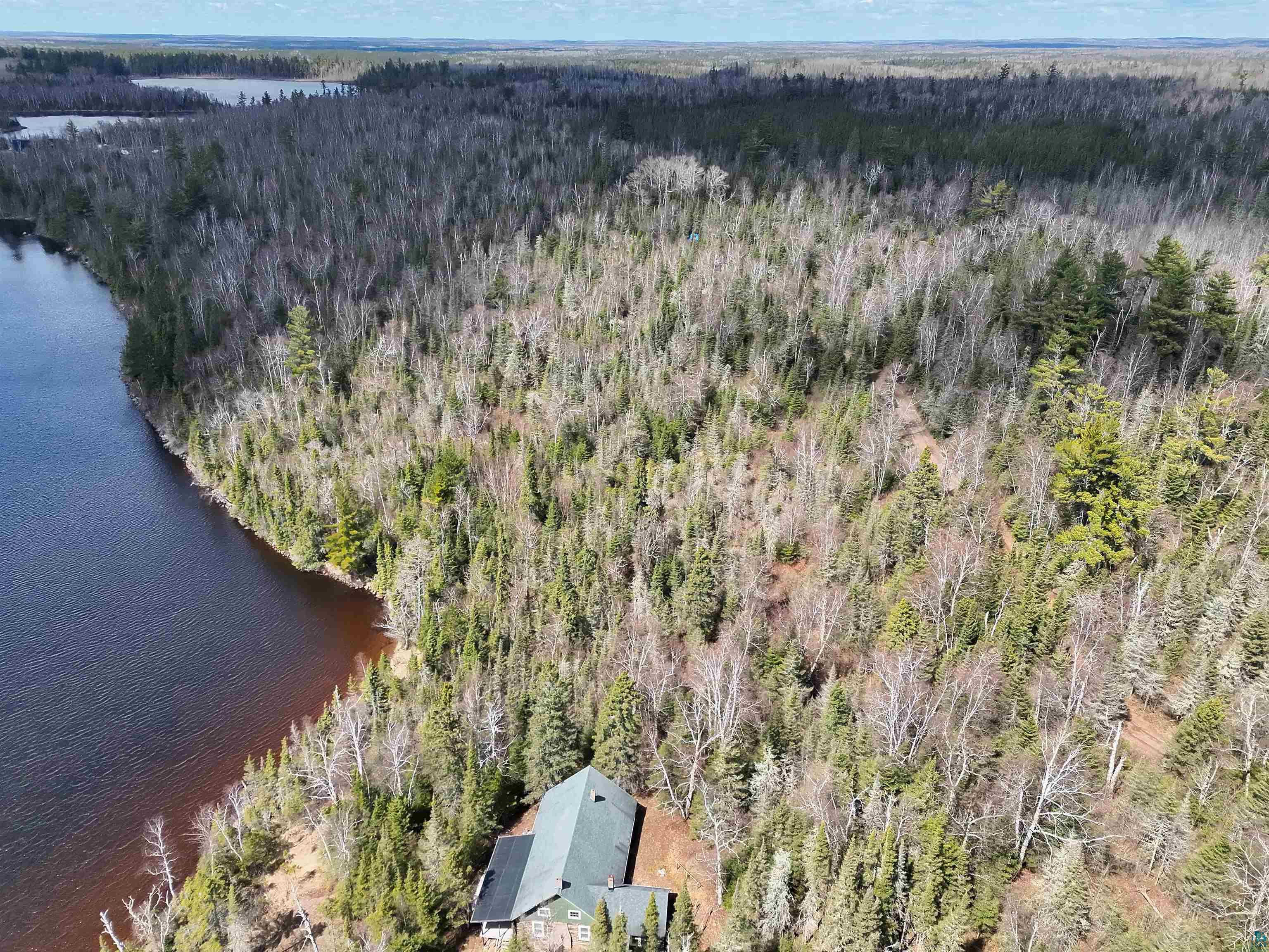 10097 Sister Lake Rd Finland MN 55616 - Harriet Lake 6125792 image11