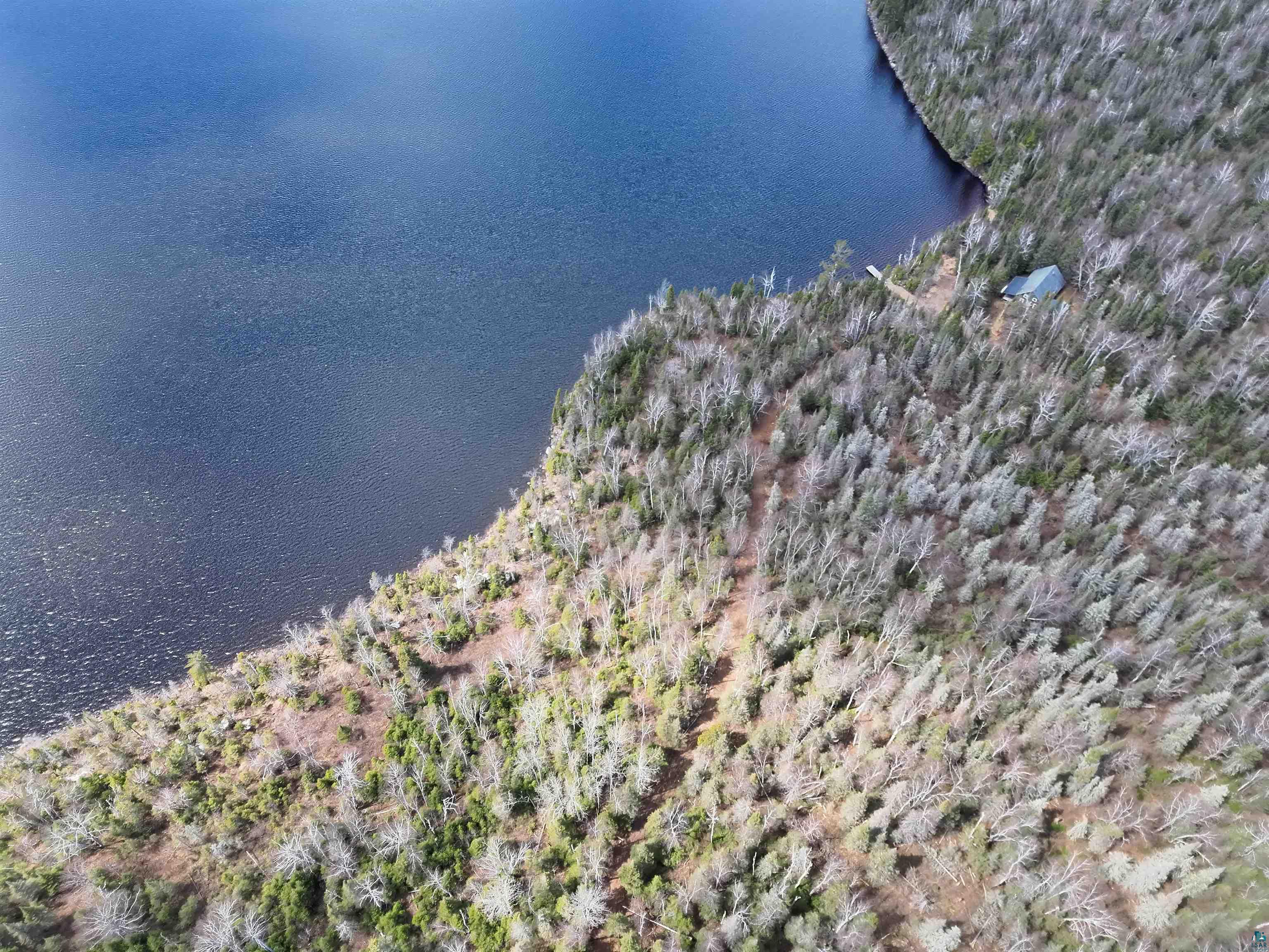 10097 Sister Lake Rd Finland MN 55616 - Harriet Lake 6125792 image14