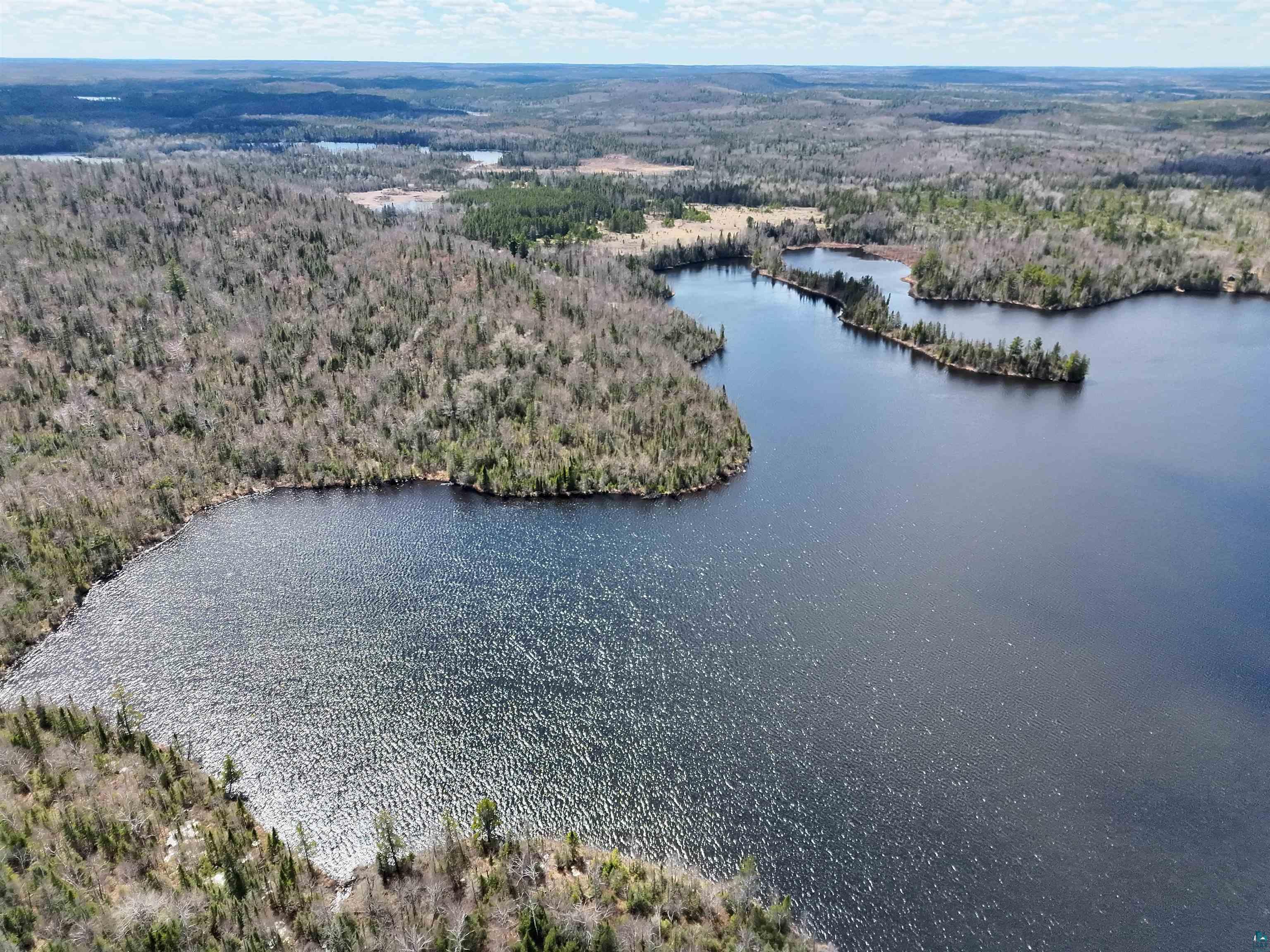 10097 Sister Lake Rd Finland MN 55616 - Harriet Lake 6125792 image15