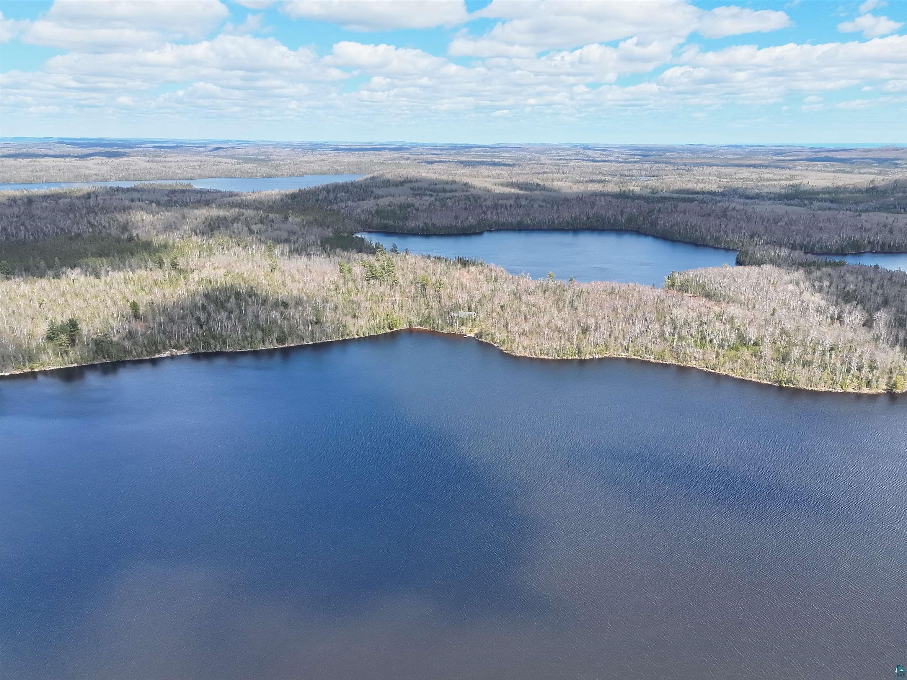 10097 Sister Lake Rd Finland MN 55616 - Harriet Lake 6125792 image16