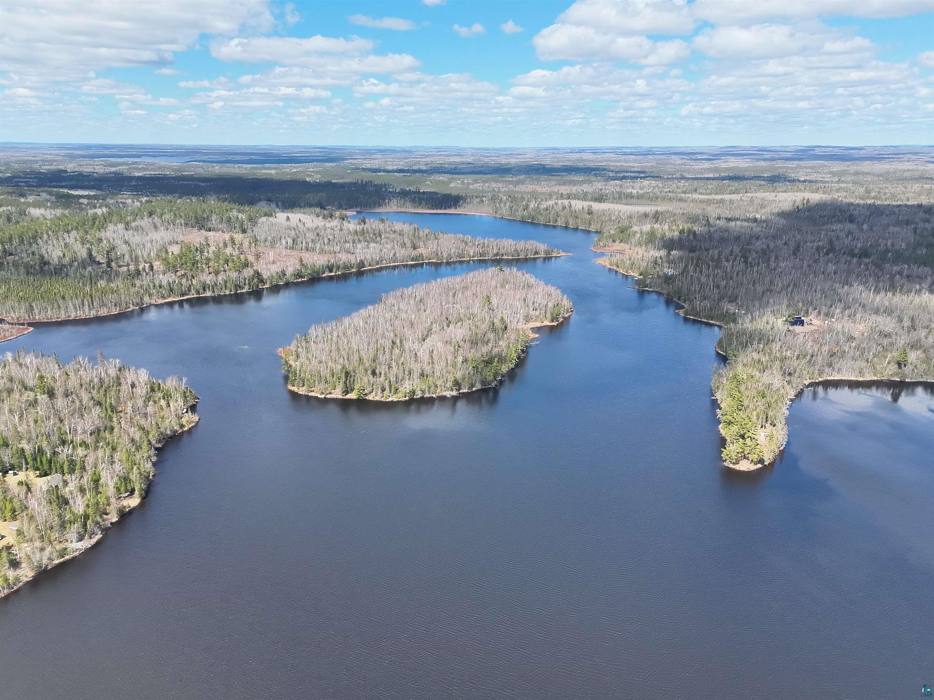 10097 Sister Lake Rd Finland MN 55616 - Harriet Lake 6125792 image17