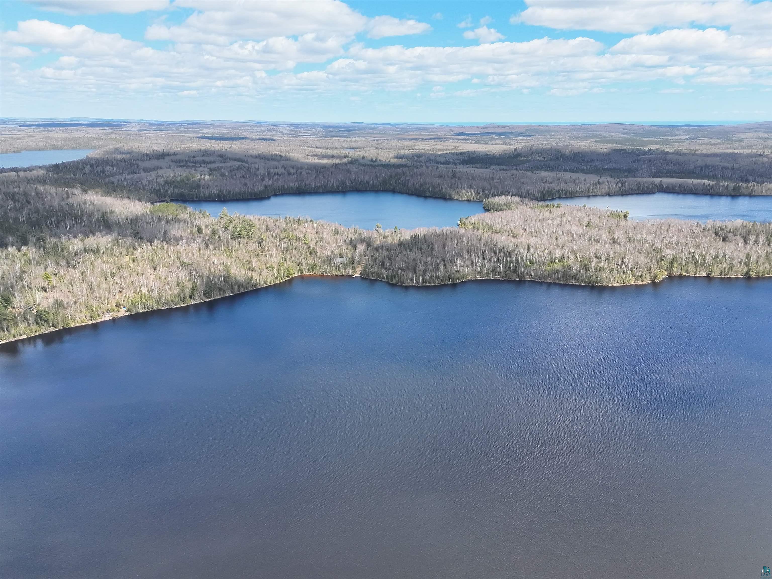 10097 Sister Lake Rd Finland MN 55616 - Harriet Lake 6125792 image18
