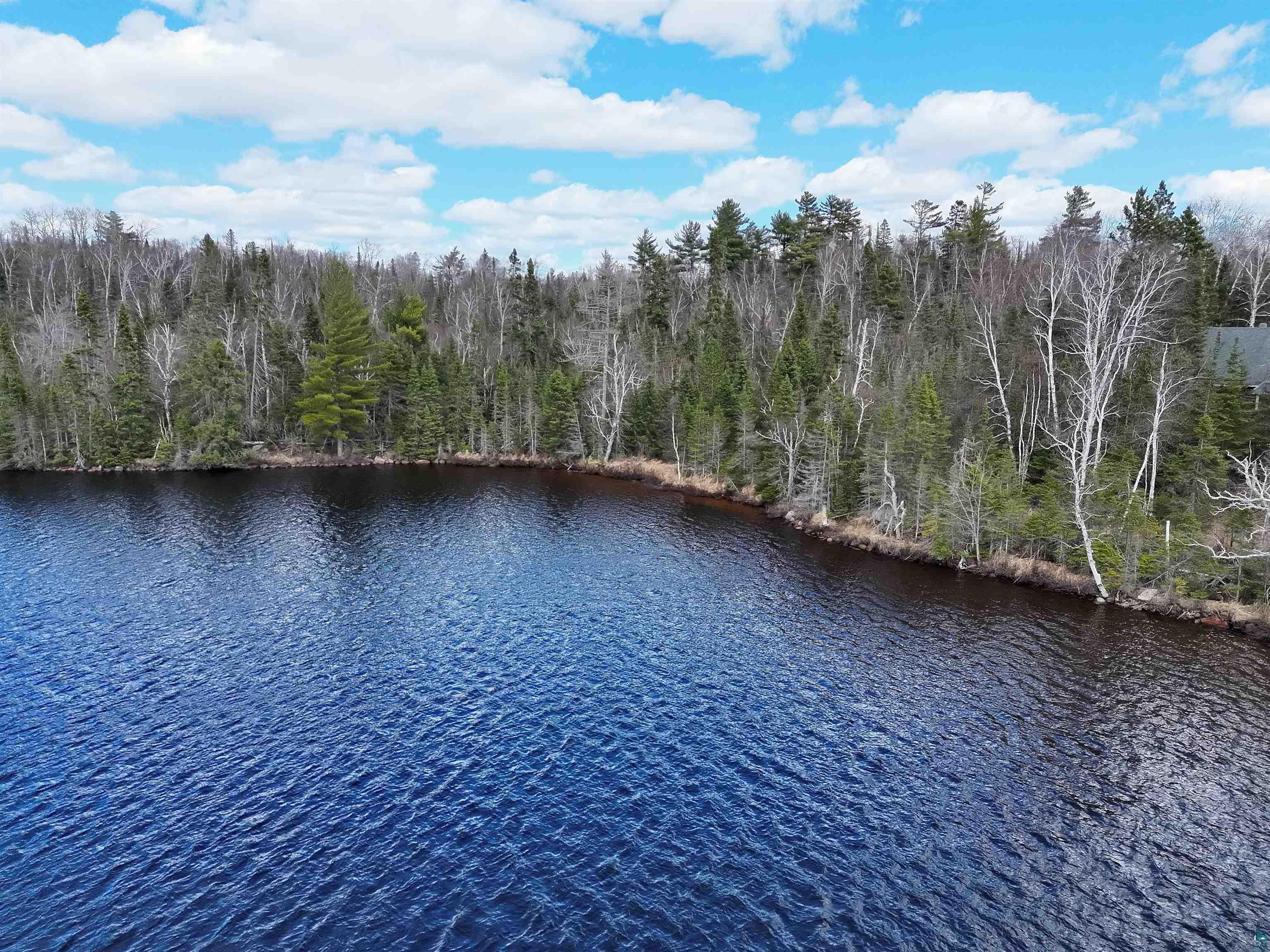 10097 Sister Lake Rd Finland MN 55616 - Harriet Lake 6125792 image19