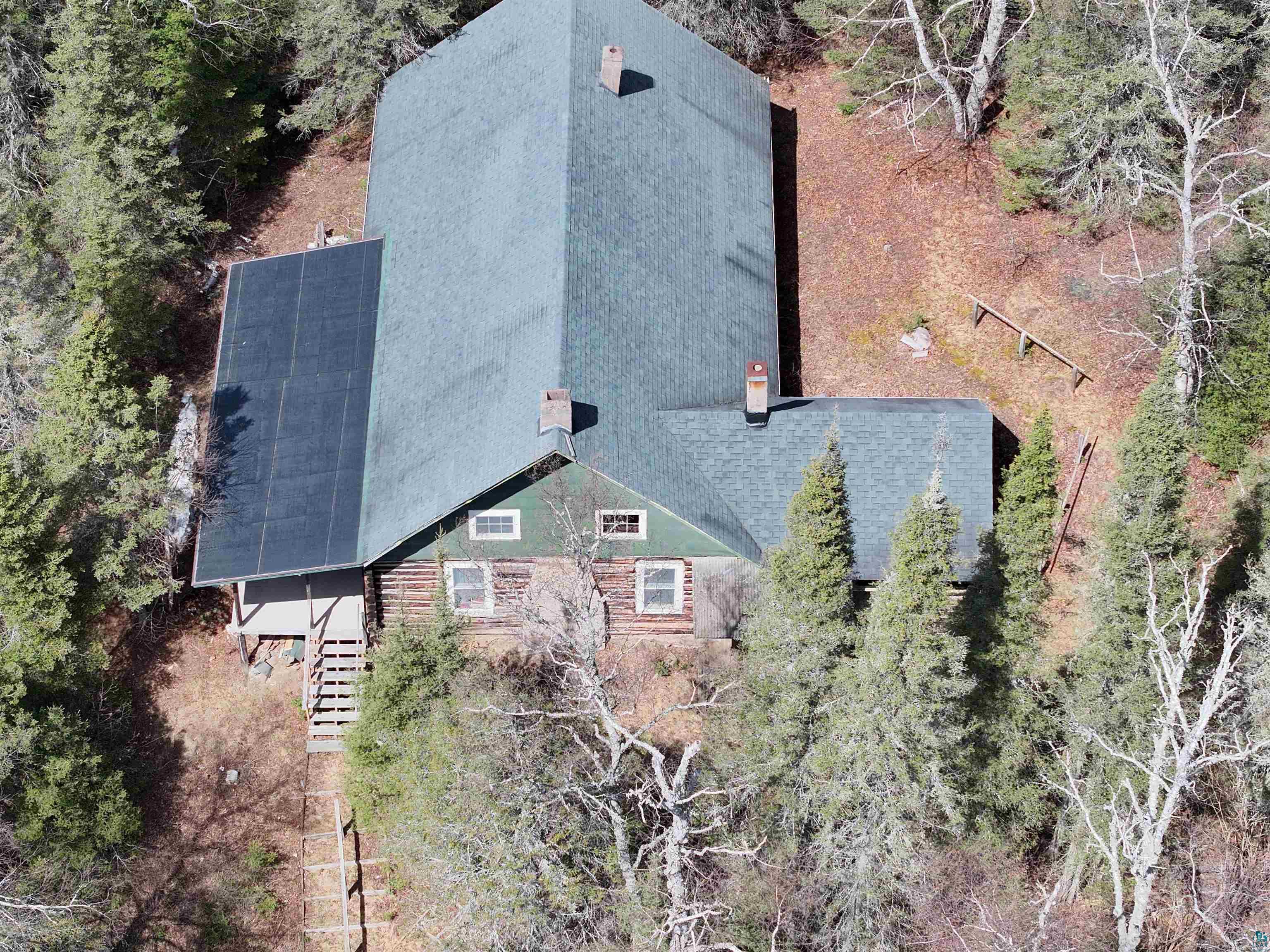 10097 Sister Lake Rd Finland MN 55616 - Harriet Lake 6125792 image2