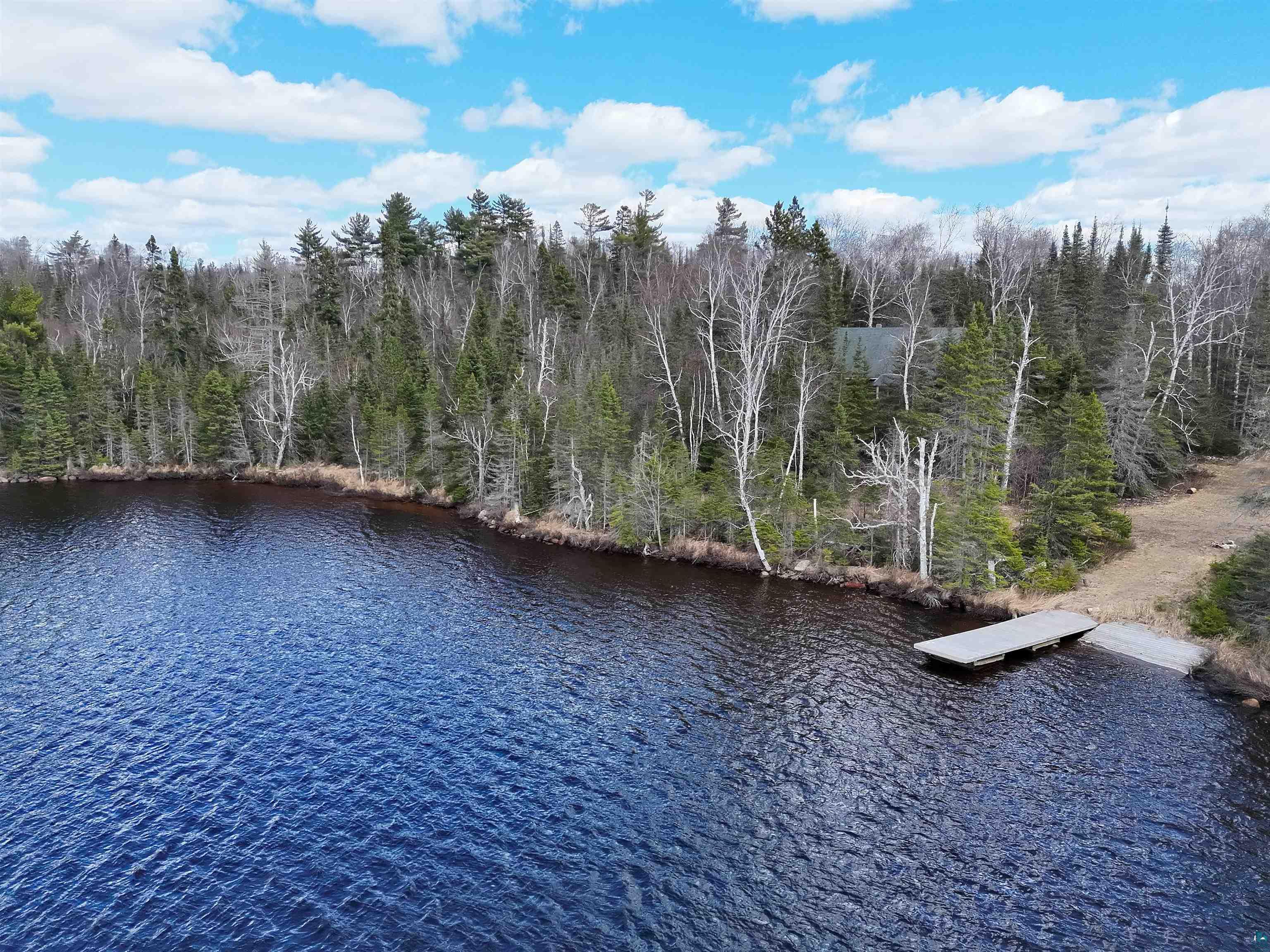 10097 Sister Lake Rd Finland MN 55616 - Harriet Lake 6125792 image20