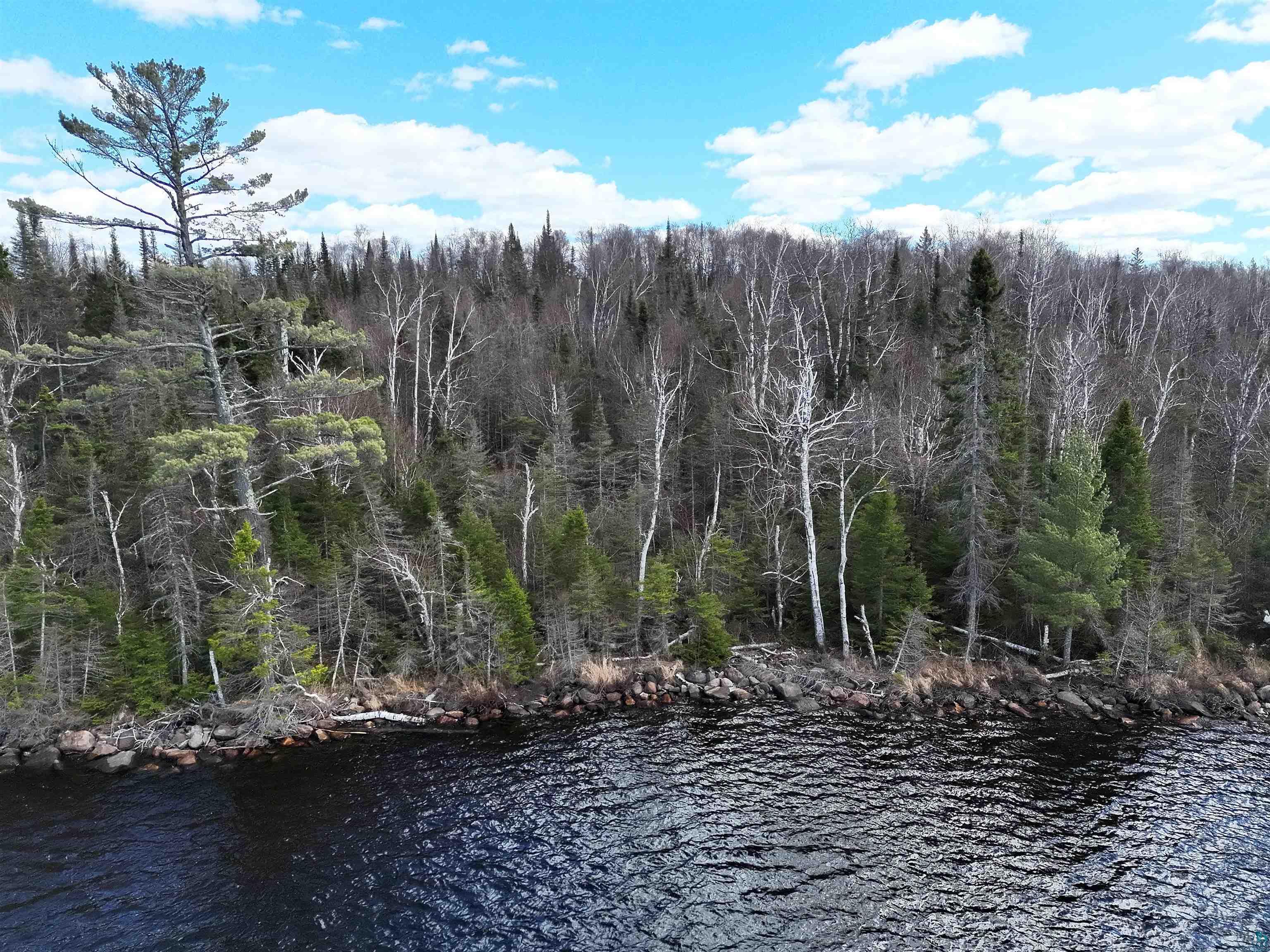 10097 Sister Lake Rd Finland MN 55616 - Harriet Lake 6125792 image21