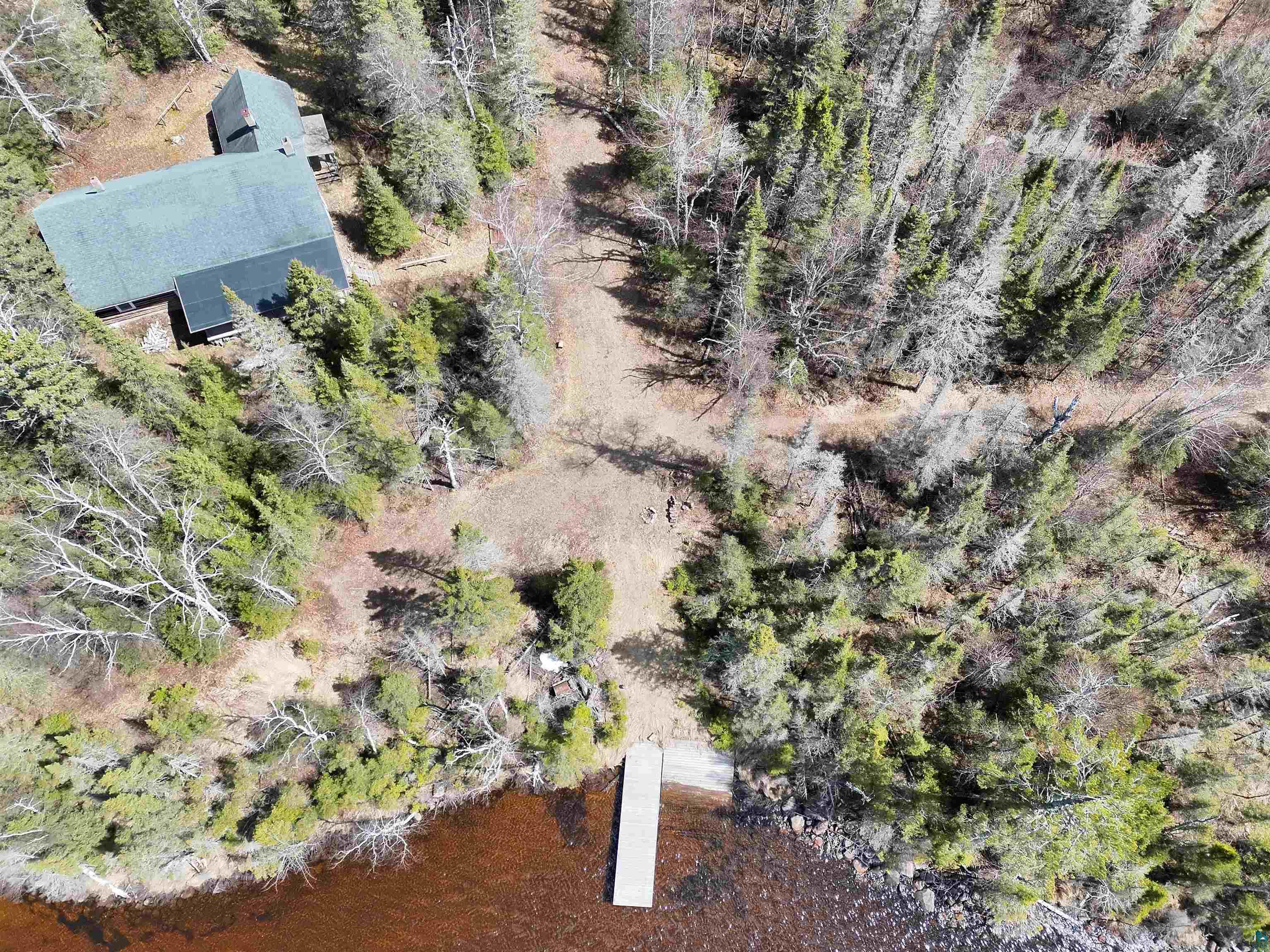 10097 Sister Lake Rd Finland MN 55616 - Harriet Lake 6125792 image3