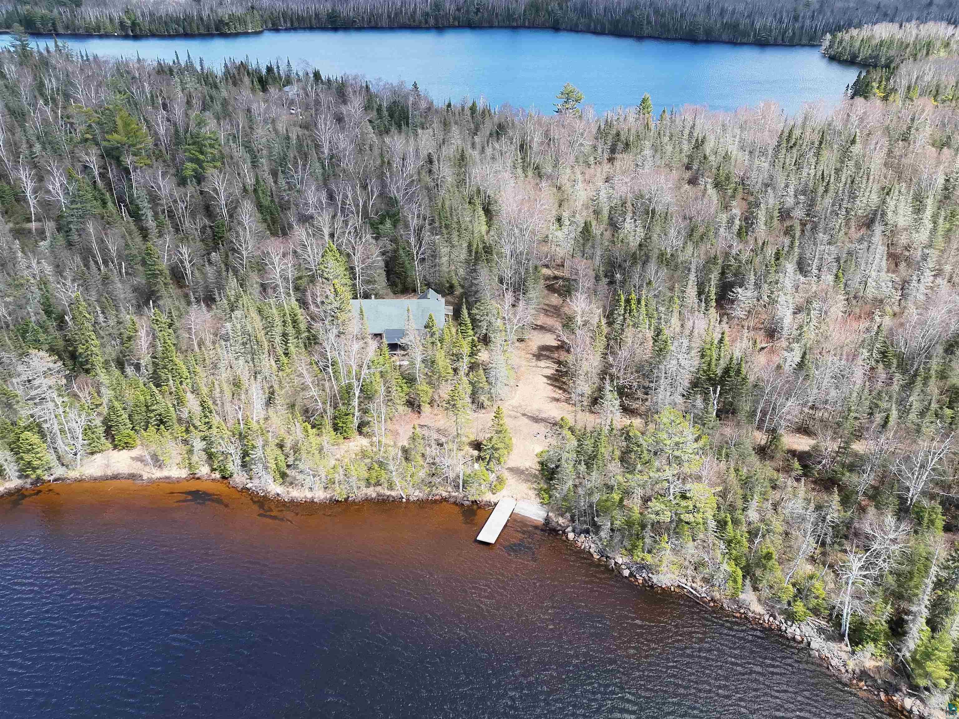 10097 Sister Lake Rd Finland MN 55616 - Harriet Lake 6125792 image4