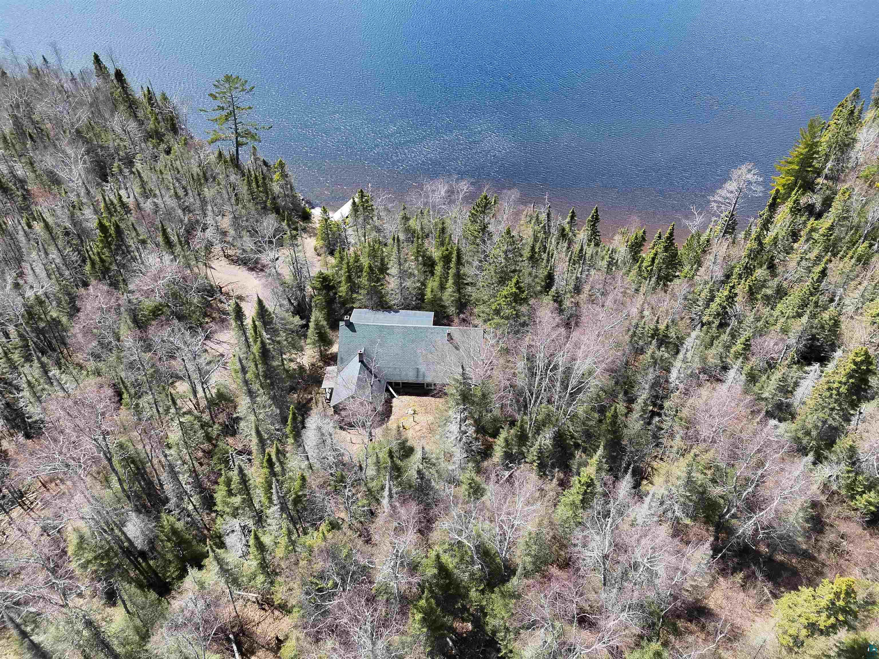 10097 Sister Lake Rd Finland MN 55616 - Harriet Lake 6125792 image7