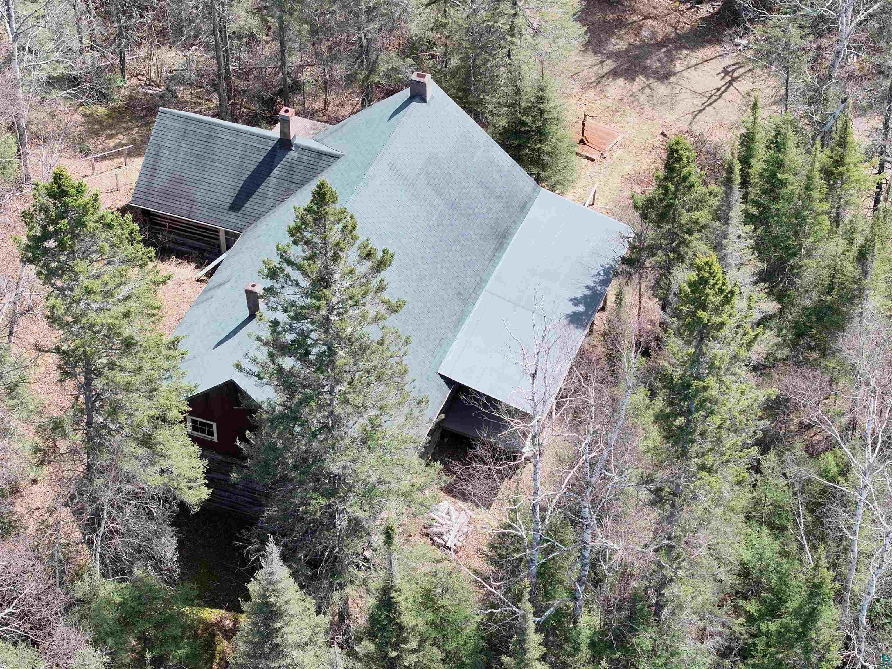 10097 Sister Lake Rd Finland MN 55616 - Harriet Lake 6125792 image9
