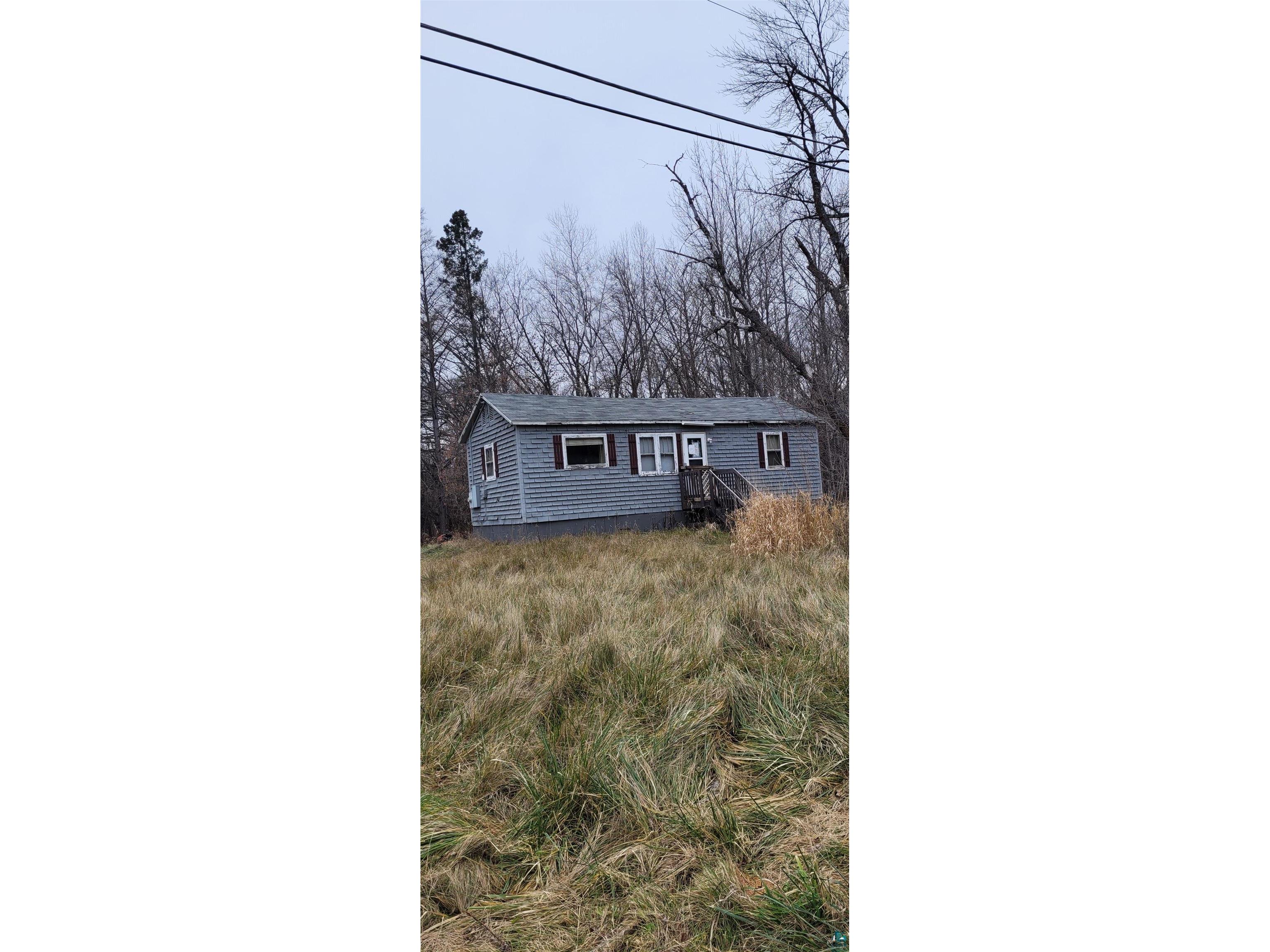 101 131st Ave W Duluth MN 55808 6117139 image1