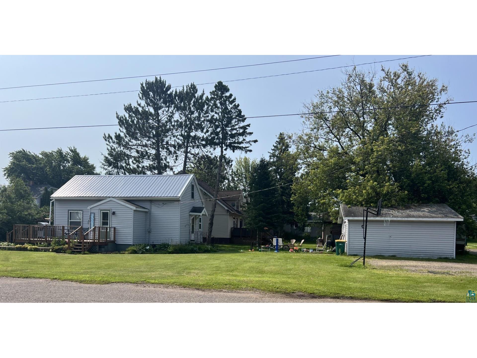 101 15th St Cloquet MN 55720 6114827 image1