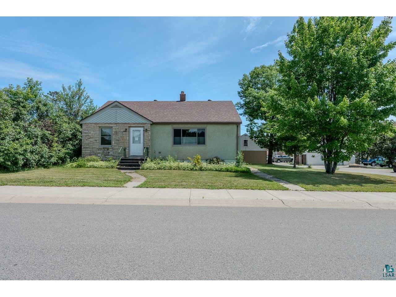 101 2nd Ave N Biwabik MN 55708 6126467 image1