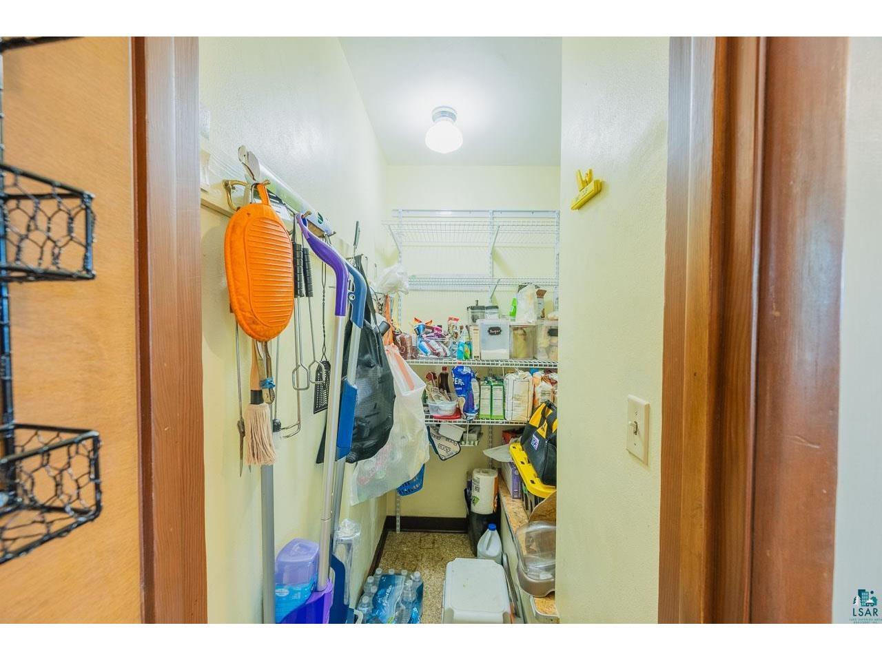101 2nd Ave N Biwabik MN 55708 6126467 image10