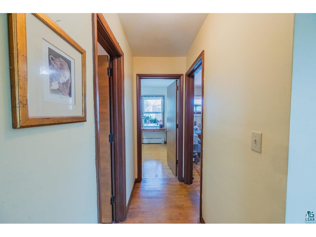 101 2nd Ave N Biwabik MN 55708 6126467 image11