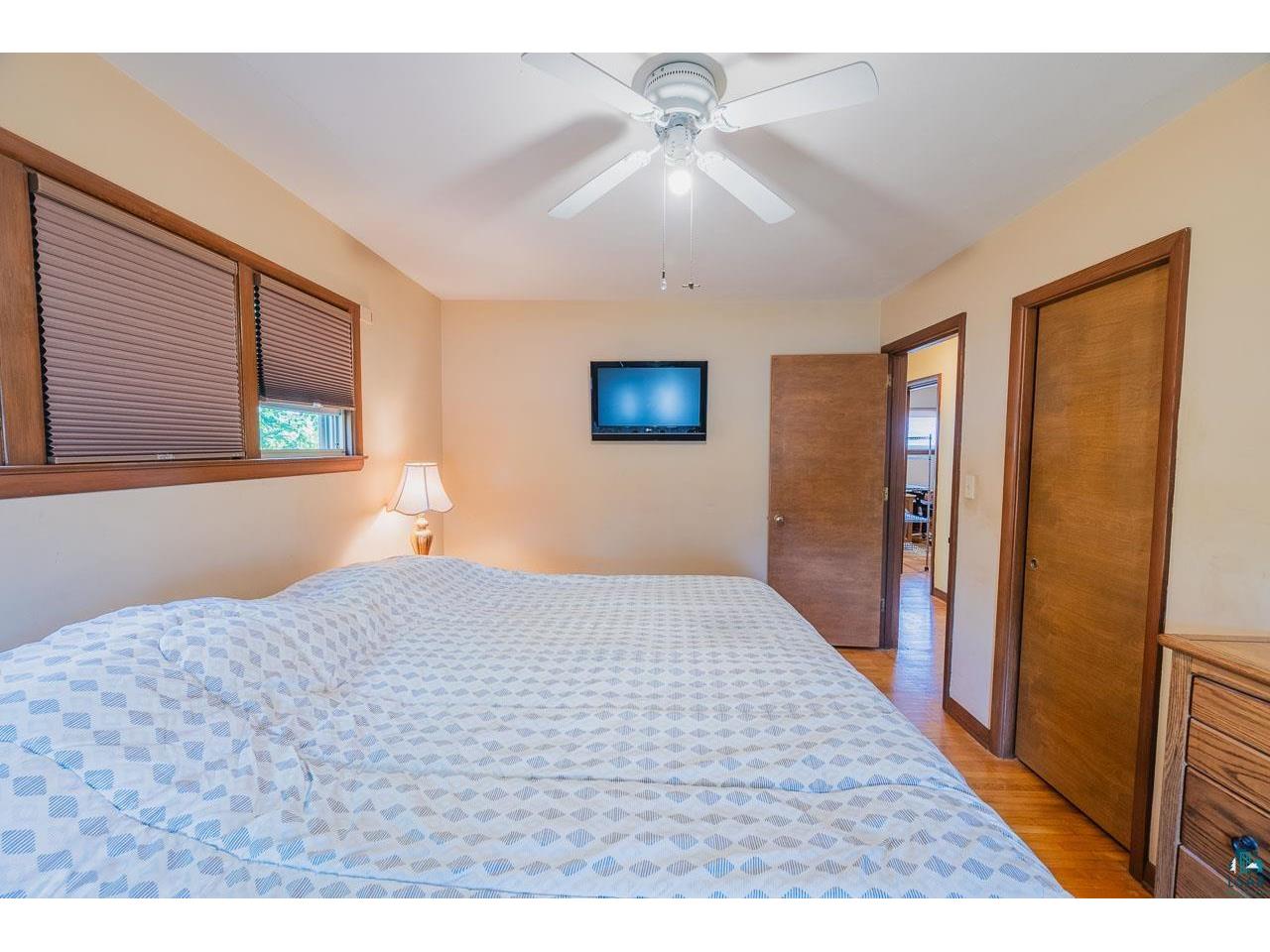 101 2nd Ave N Biwabik MN 55708 6126467 image14