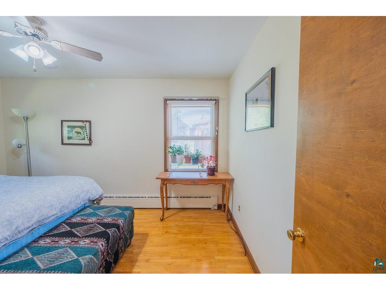 101 2nd Ave N Biwabik MN 55708 6126467 image16