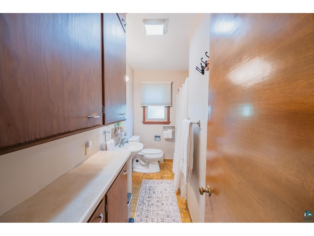 101 2nd Ave N Biwabik MN 55708 6126467 image17
