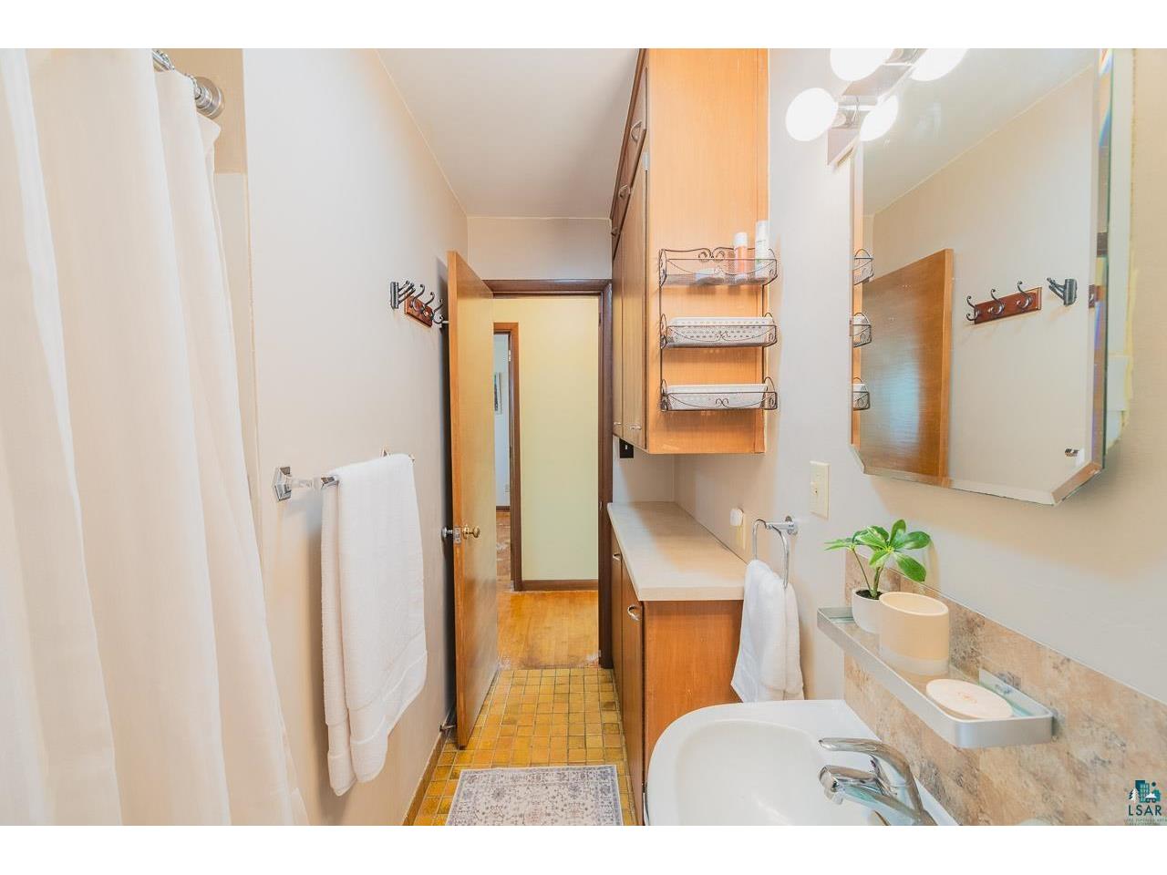 101 2nd Ave N Biwabik MN 55708 6126467 image18