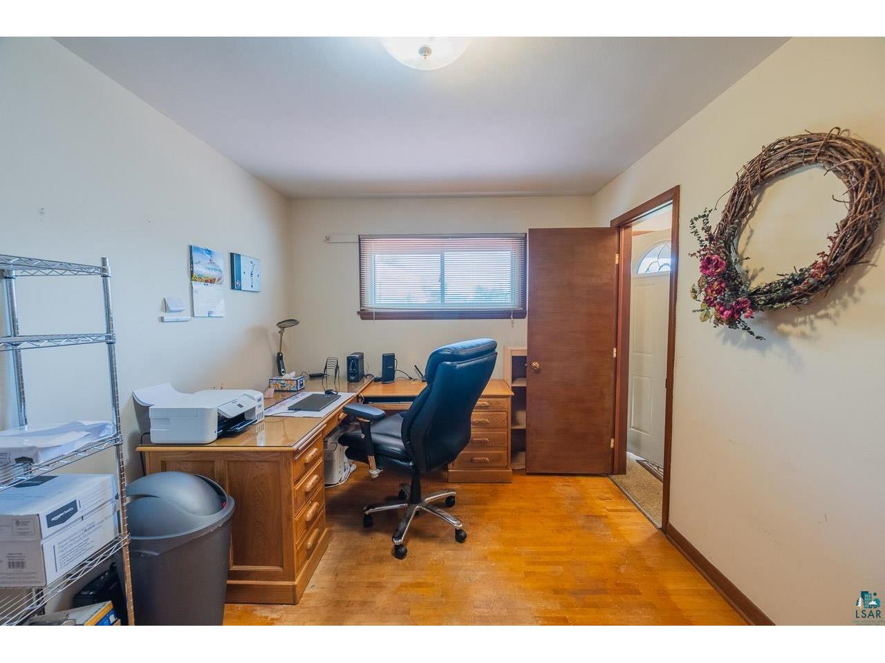 101 2nd Ave N Biwabik MN 55708 6126467 image19