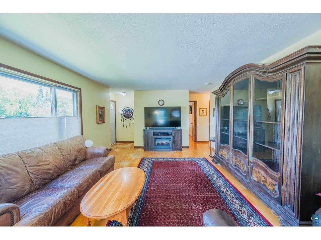 101 2nd Ave N Biwabik MN 55708 6126467 image2