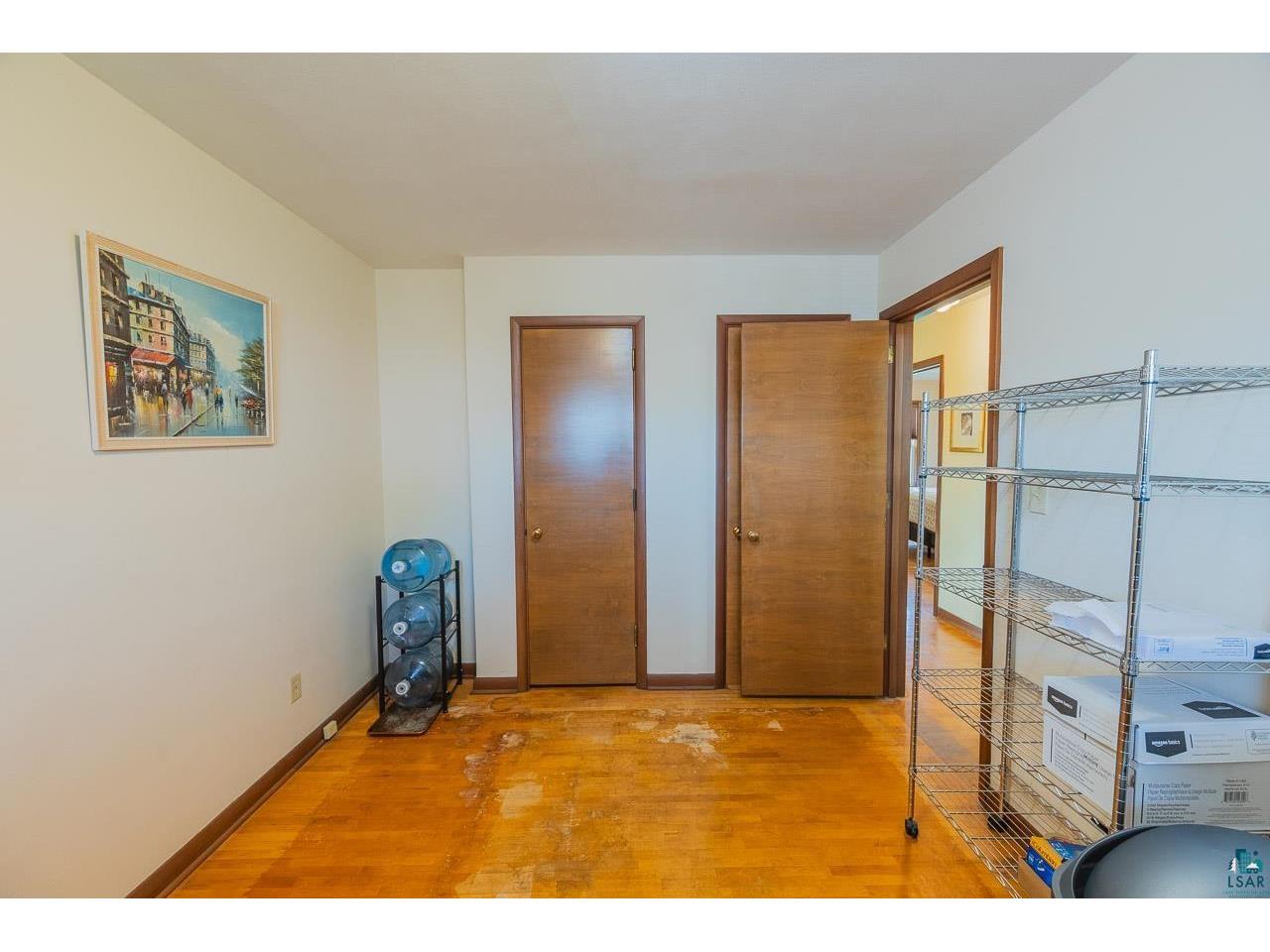 101 2nd Ave N Biwabik MN 55708 6126467 image20