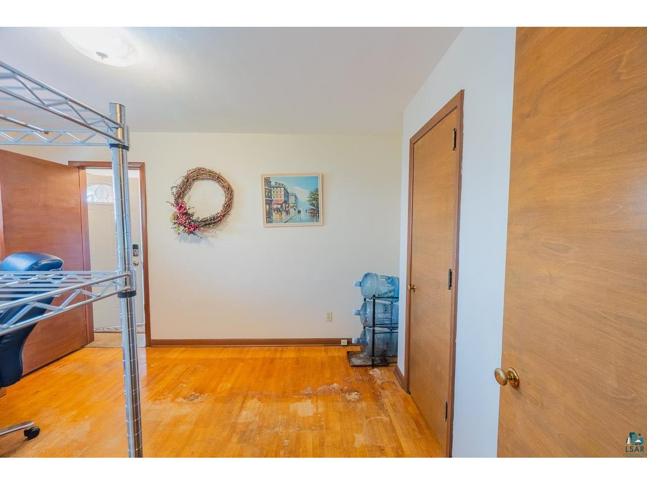101 2nd Ave N Biwabik MN 55708 6126467 image21