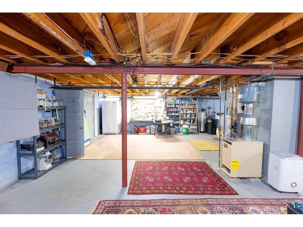 101 2nd Ave N Biwabik MN 55708 6126467 image22