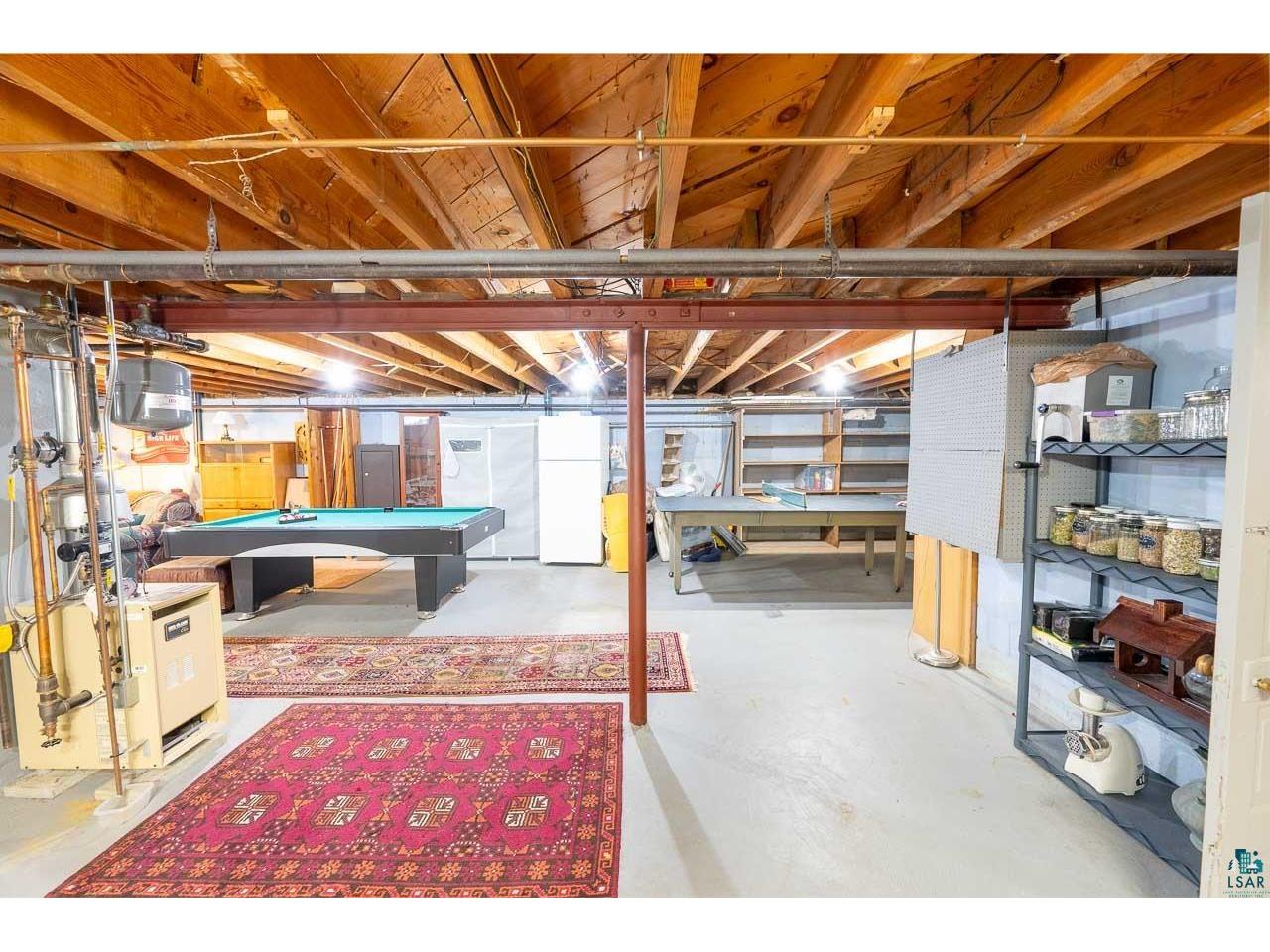 101 2nd Ave N Biwabik MN 55708 6126467 image23