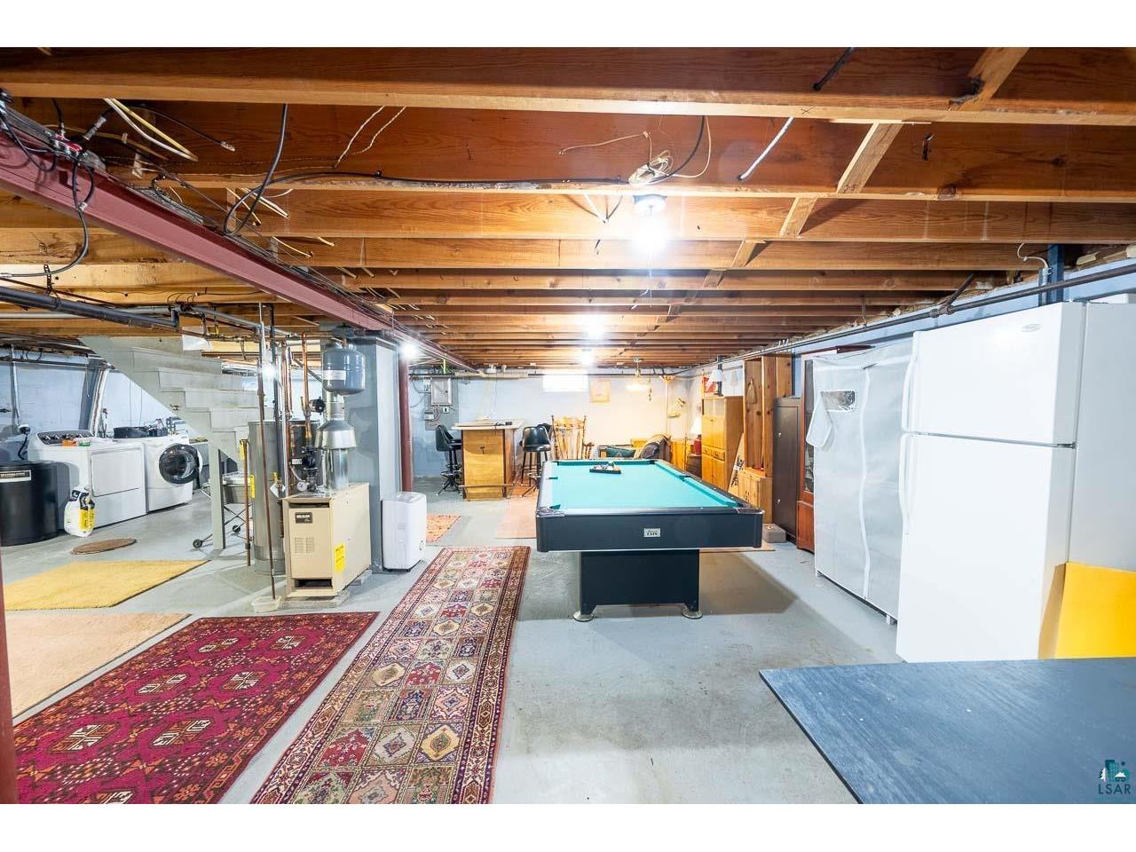 101 2nd Ave N Biwabik MN 55708 6126467 image24