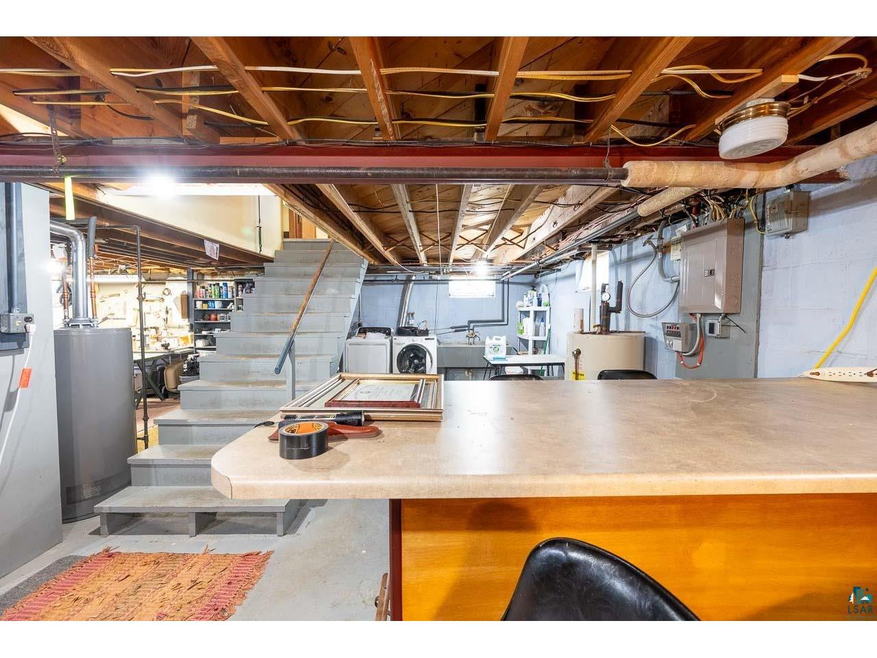 101 2nd Ave N Biwabik MN 55708 6126467 image26