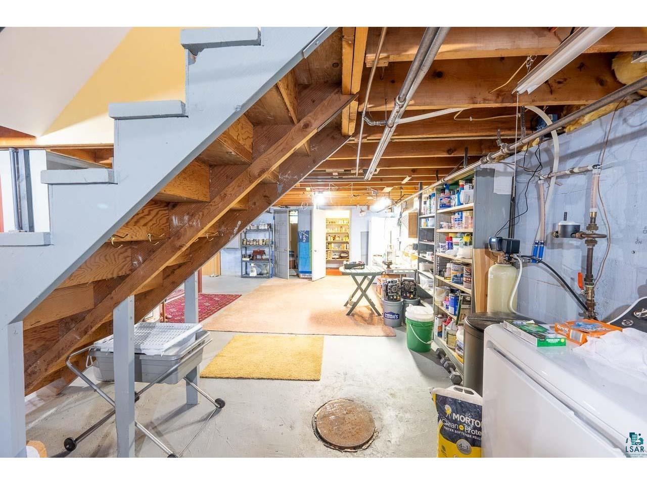 101 2nd Ave N Biwabik MN 55708 6126467 image27