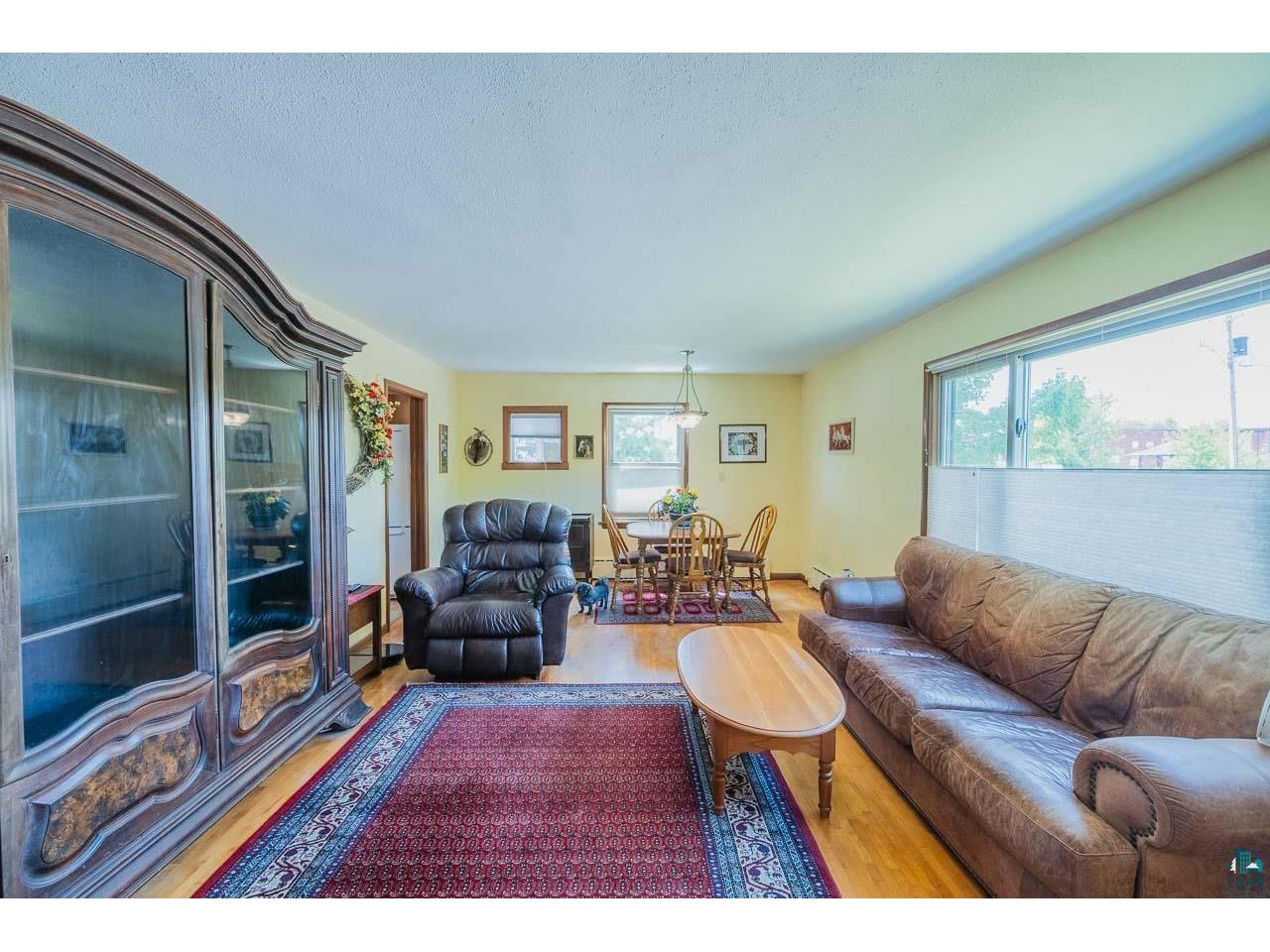 101 2nd Ave N Biwabik MN 55708 6126467 image3