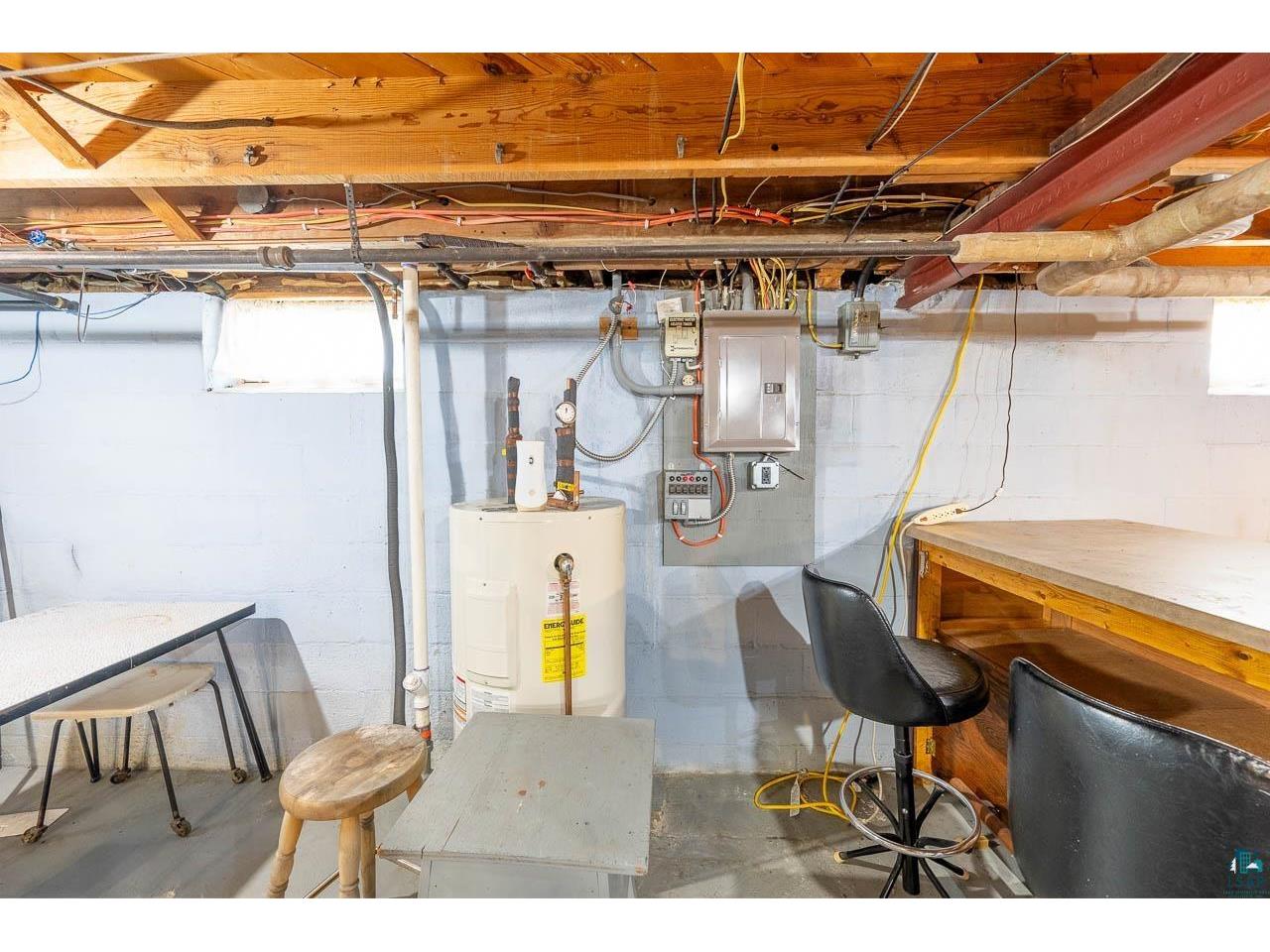 101 2nd Ave N Biwabik MN 55708 6126467 image31