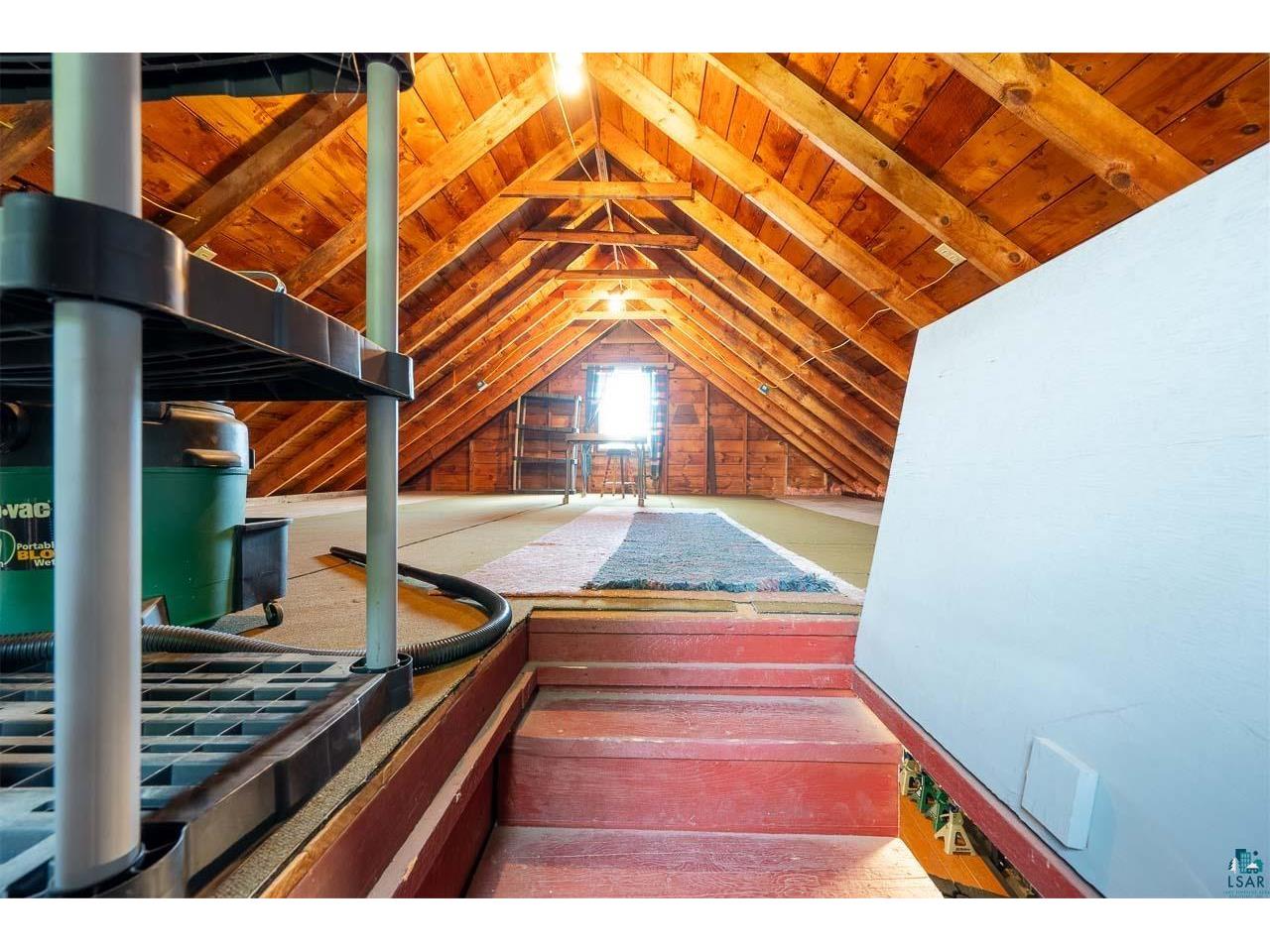 101 2nd Ave N Biwabik MN 55708 6126467 image34