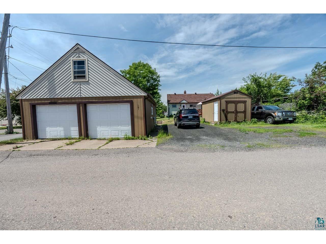 101 2nd Ave N Biwabik MN 55708 6126467 image35